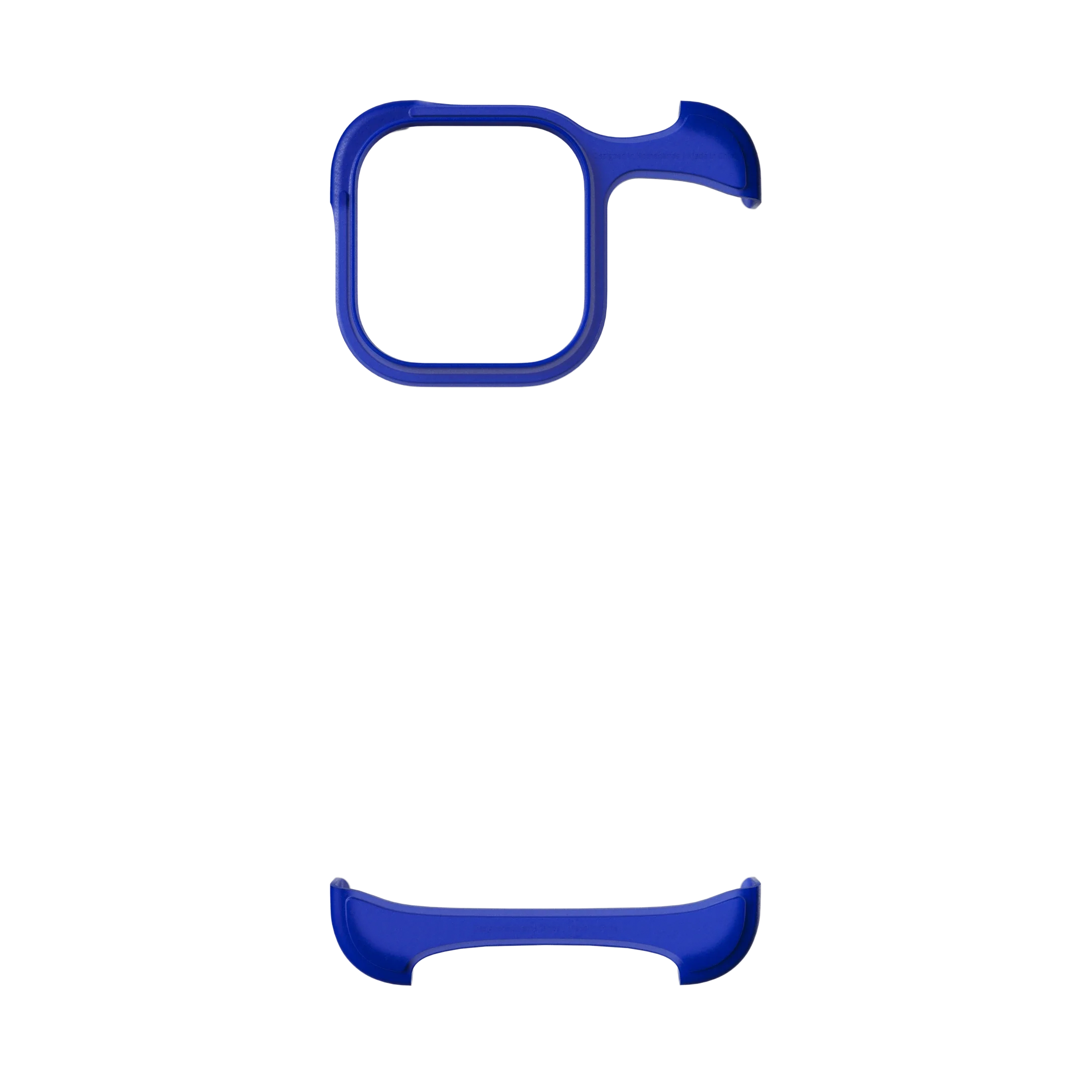 Arc Impact for iPhone 16 Pro - Image 2