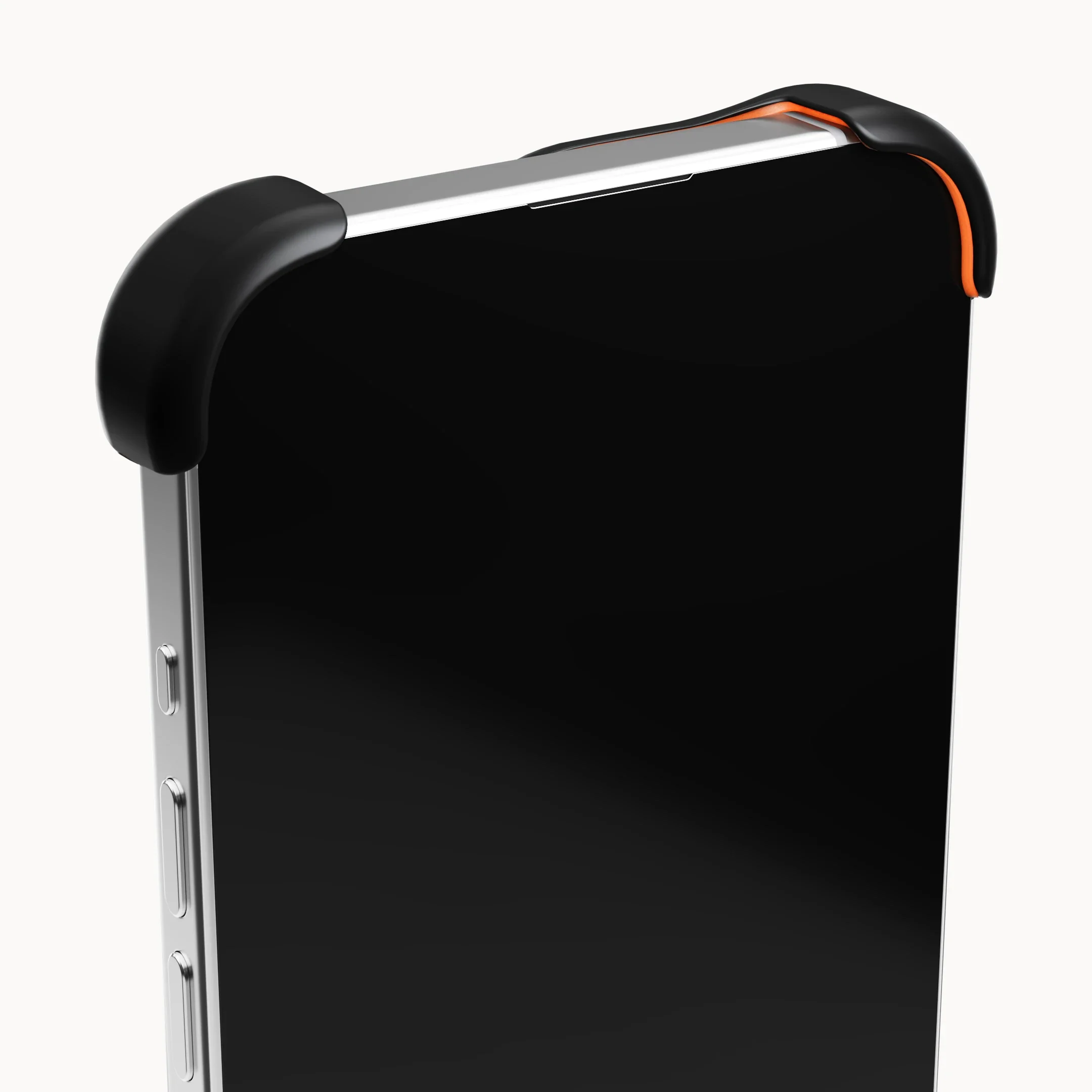 Arc Impact for iPhone 16 Pro - Image 5
