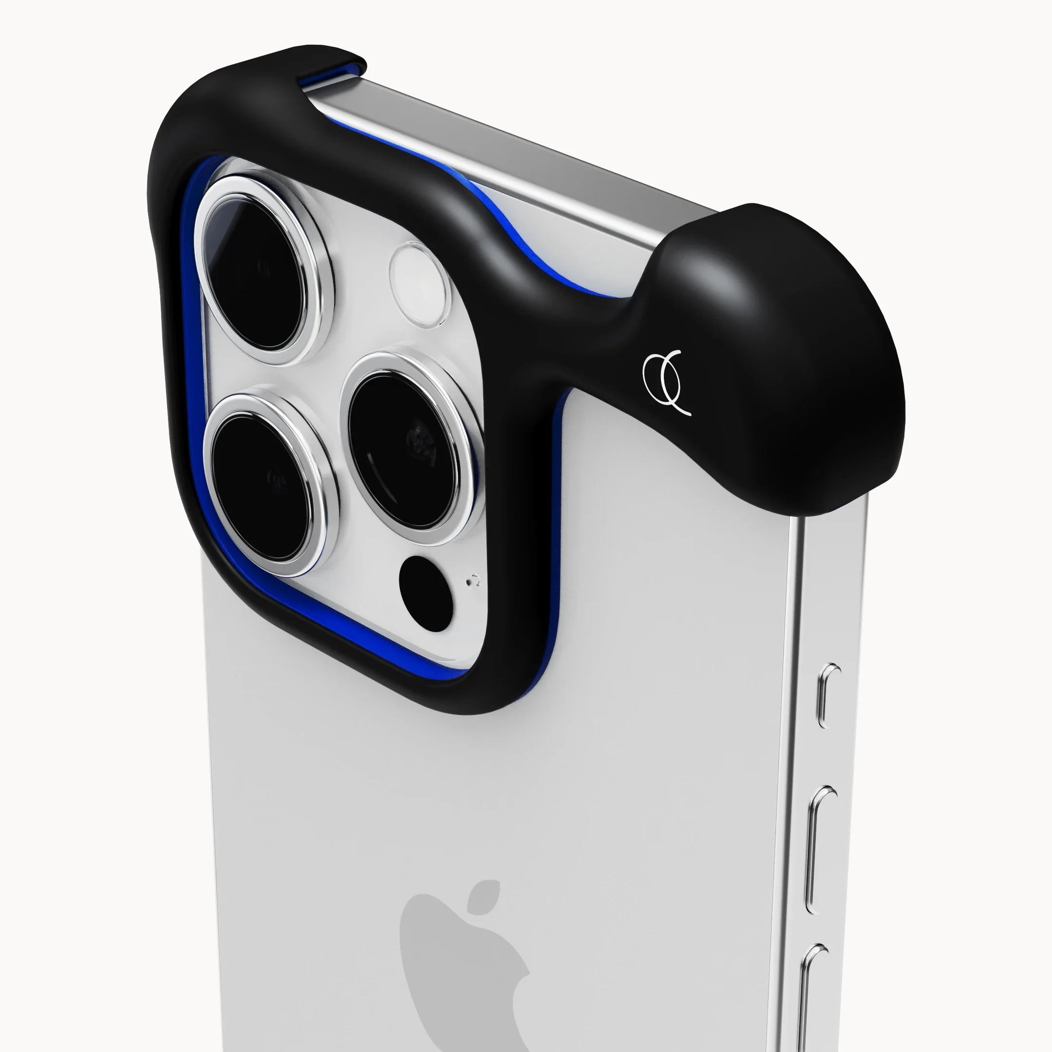 Arc Impact for iPhone 16 Pro - Image 6