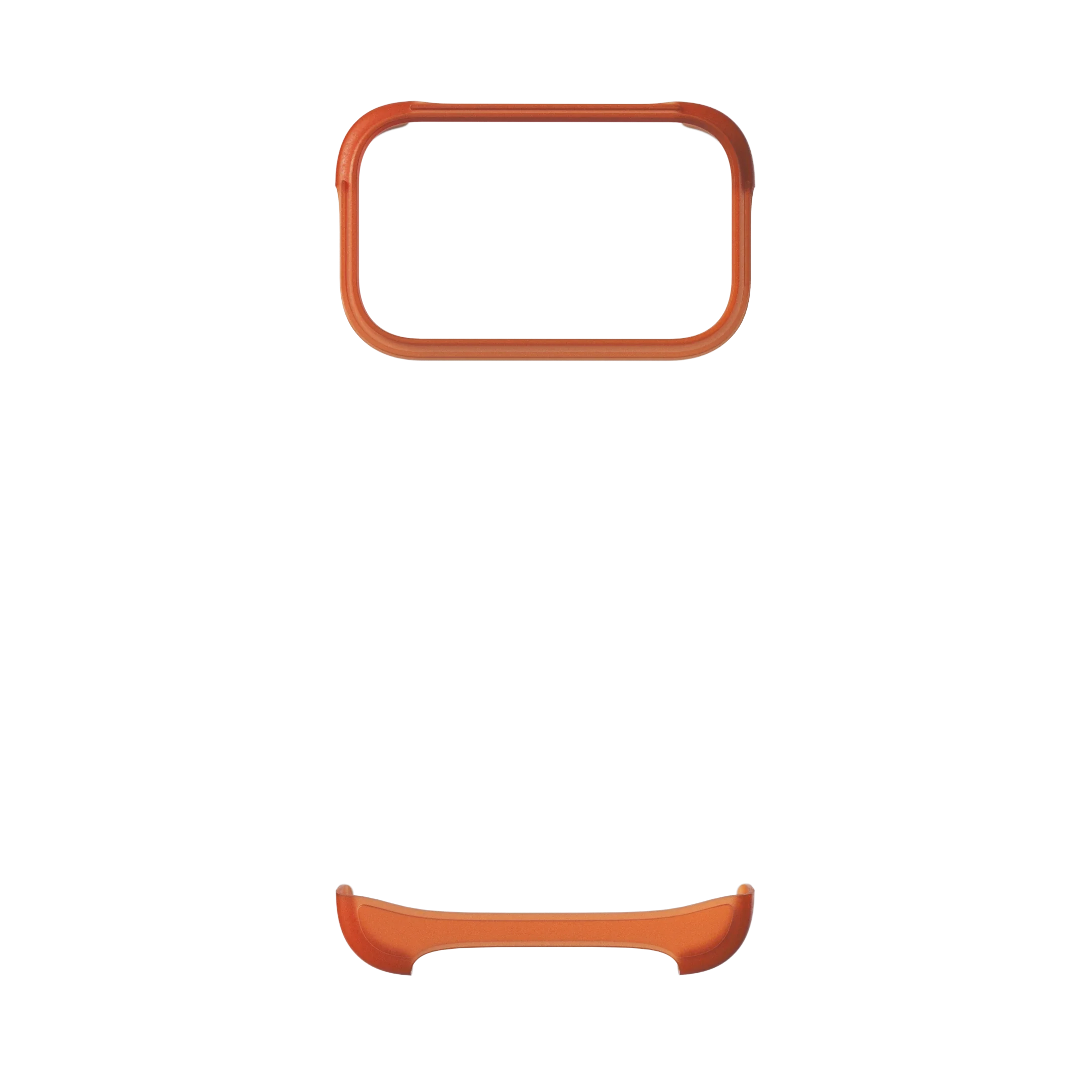 Arc Impact for iPhone 17 Pro Max