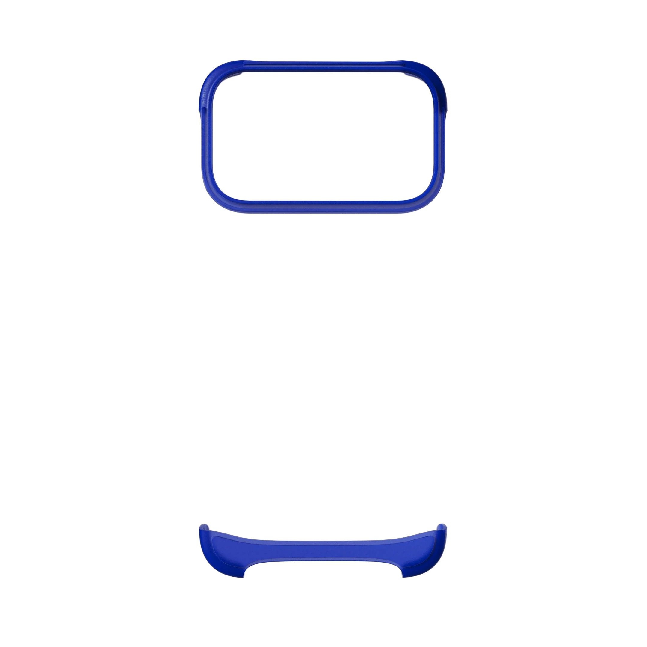 Arc Impact for iPhone 17 Pro Max - Image 2