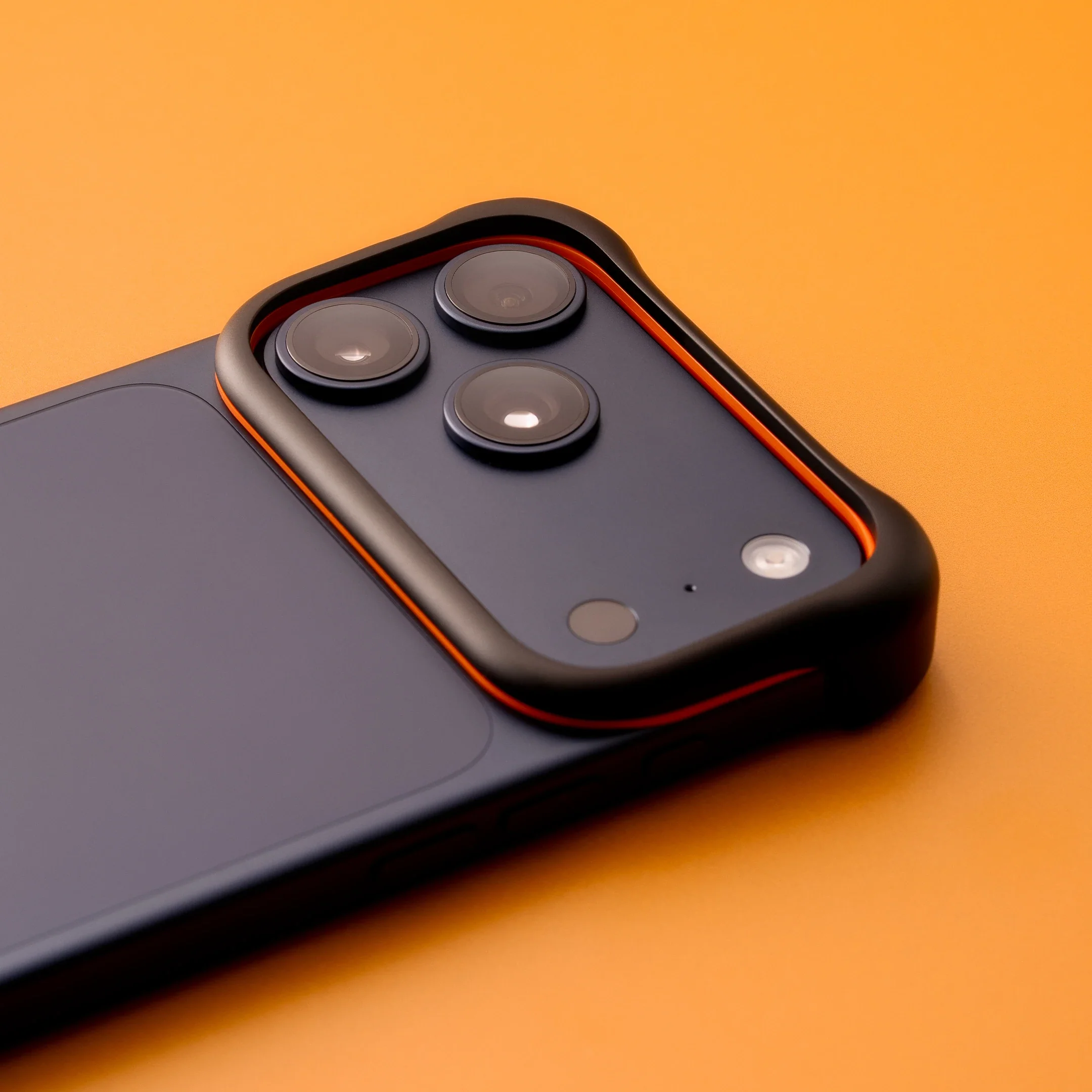 Arc Impact for iPhone 17 Pro Max - Image 3