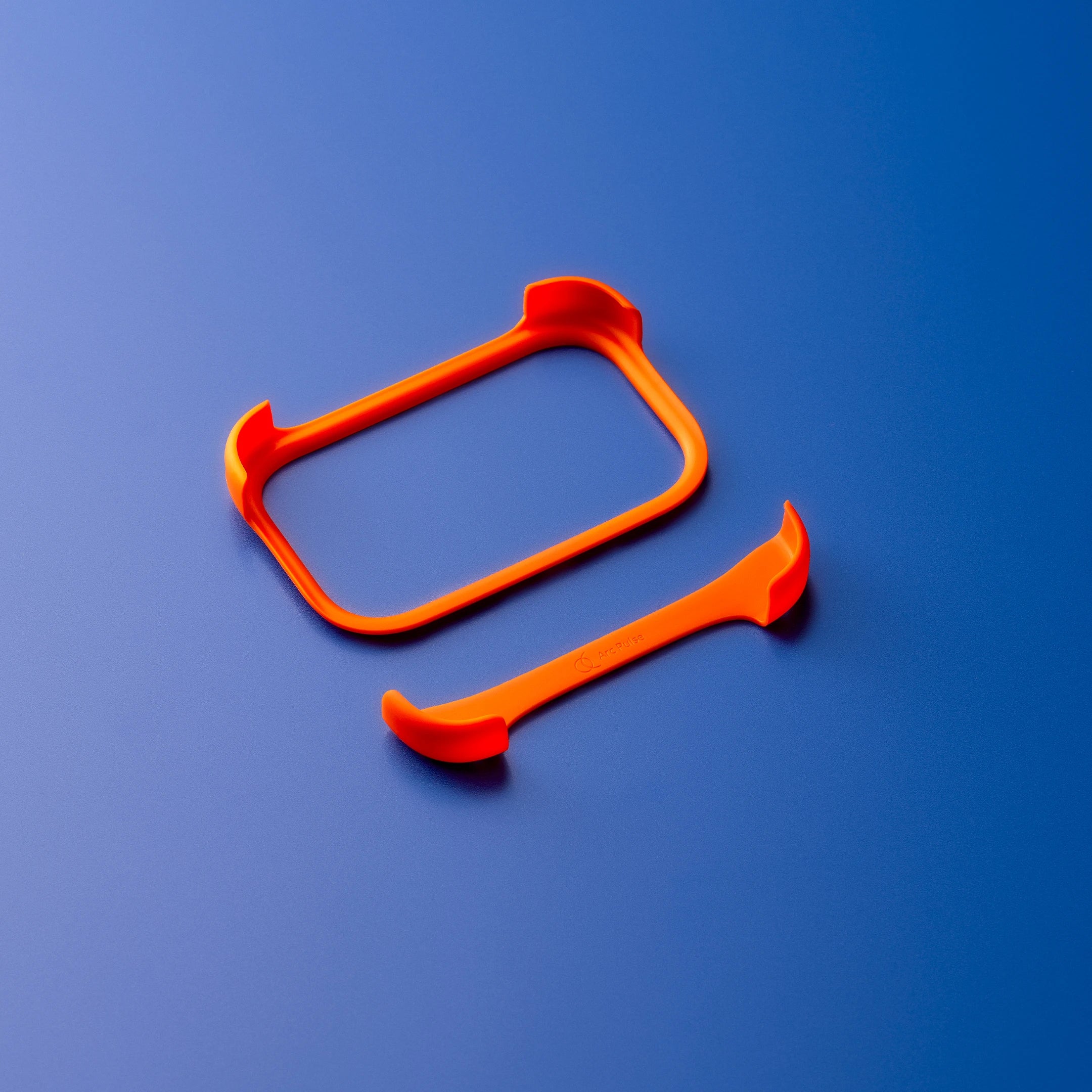 Arc Impact for iPhone 17 Pro Max - Image 5