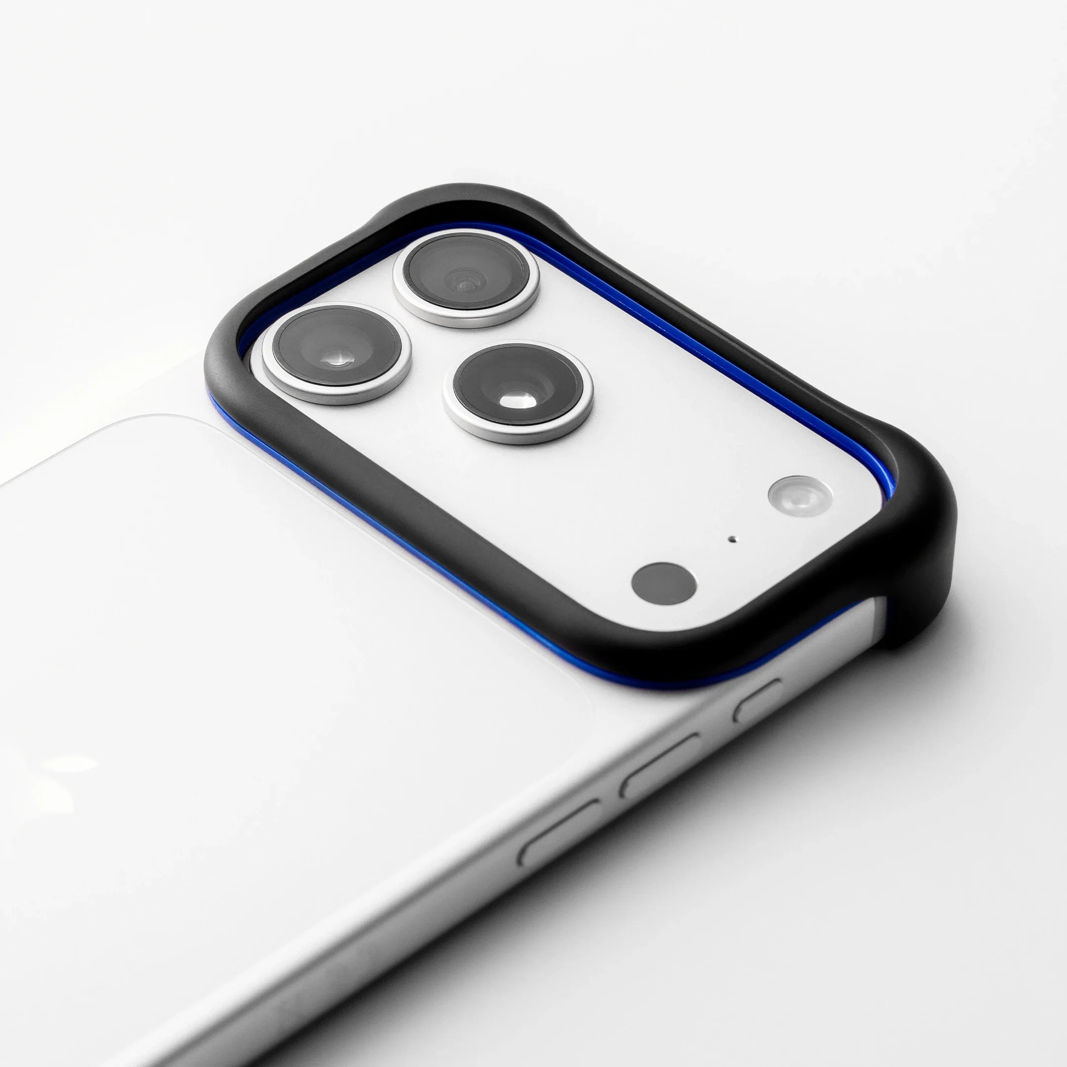 Arc Impact for iPhone 17 Pro Max - Image 6