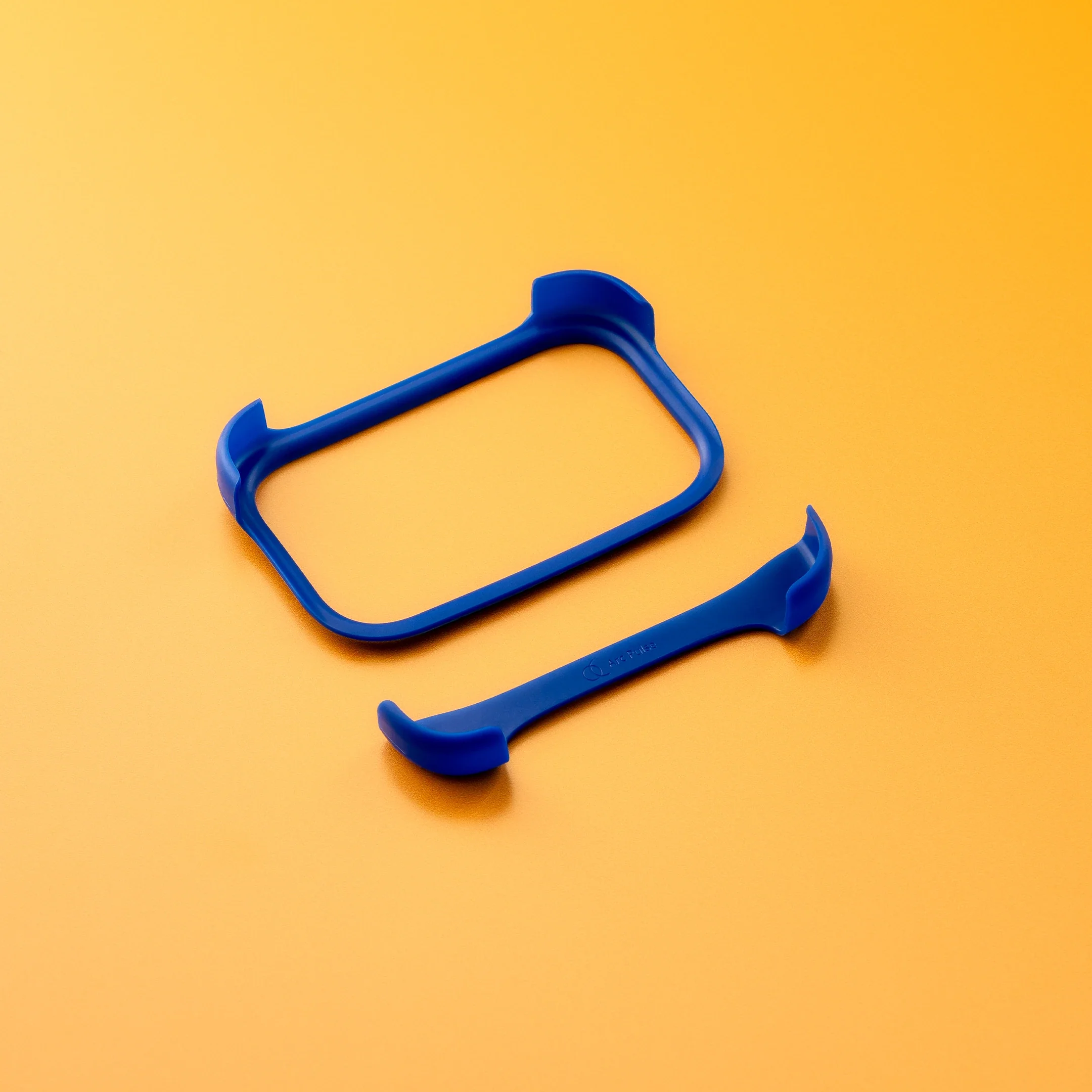 Arc Impact for iPhone 17 Pro Max - Image 8