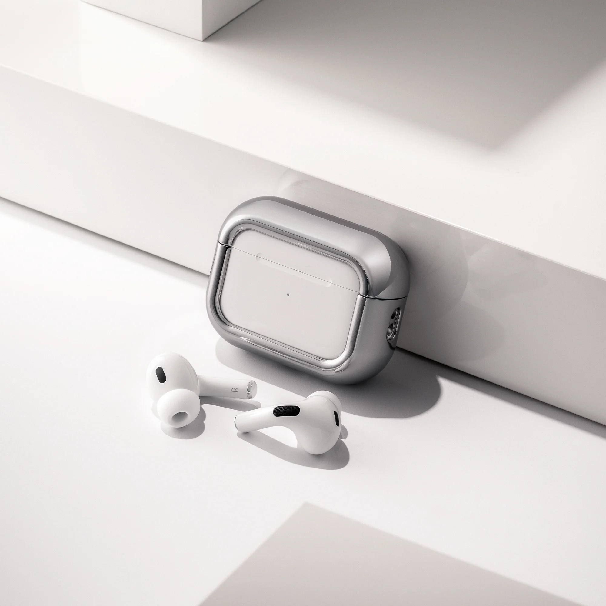 Arc Pulse for AirPods Pro 1/2 - Image 10