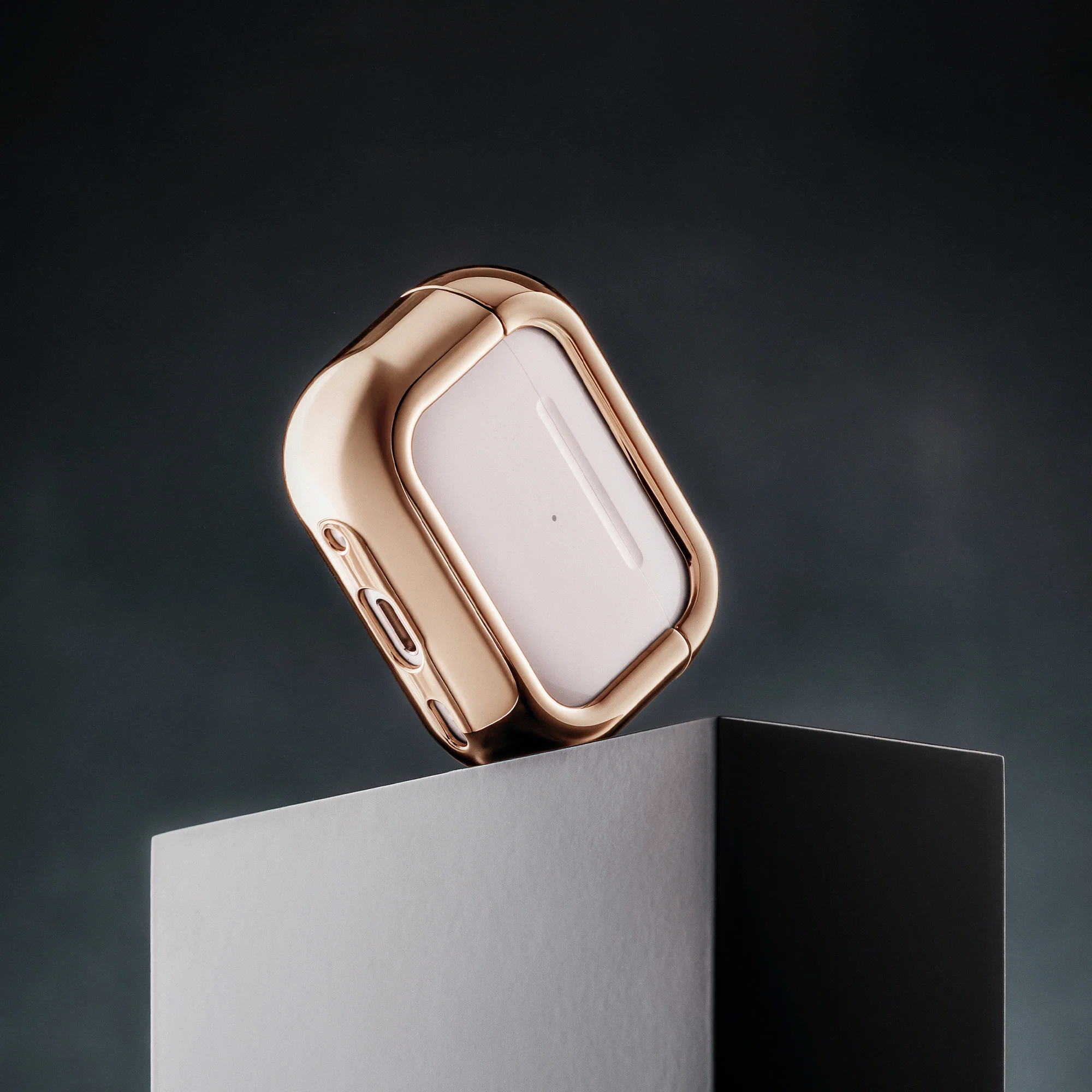 Arc Pulse for AirPods Pro 1/2 - Image 11