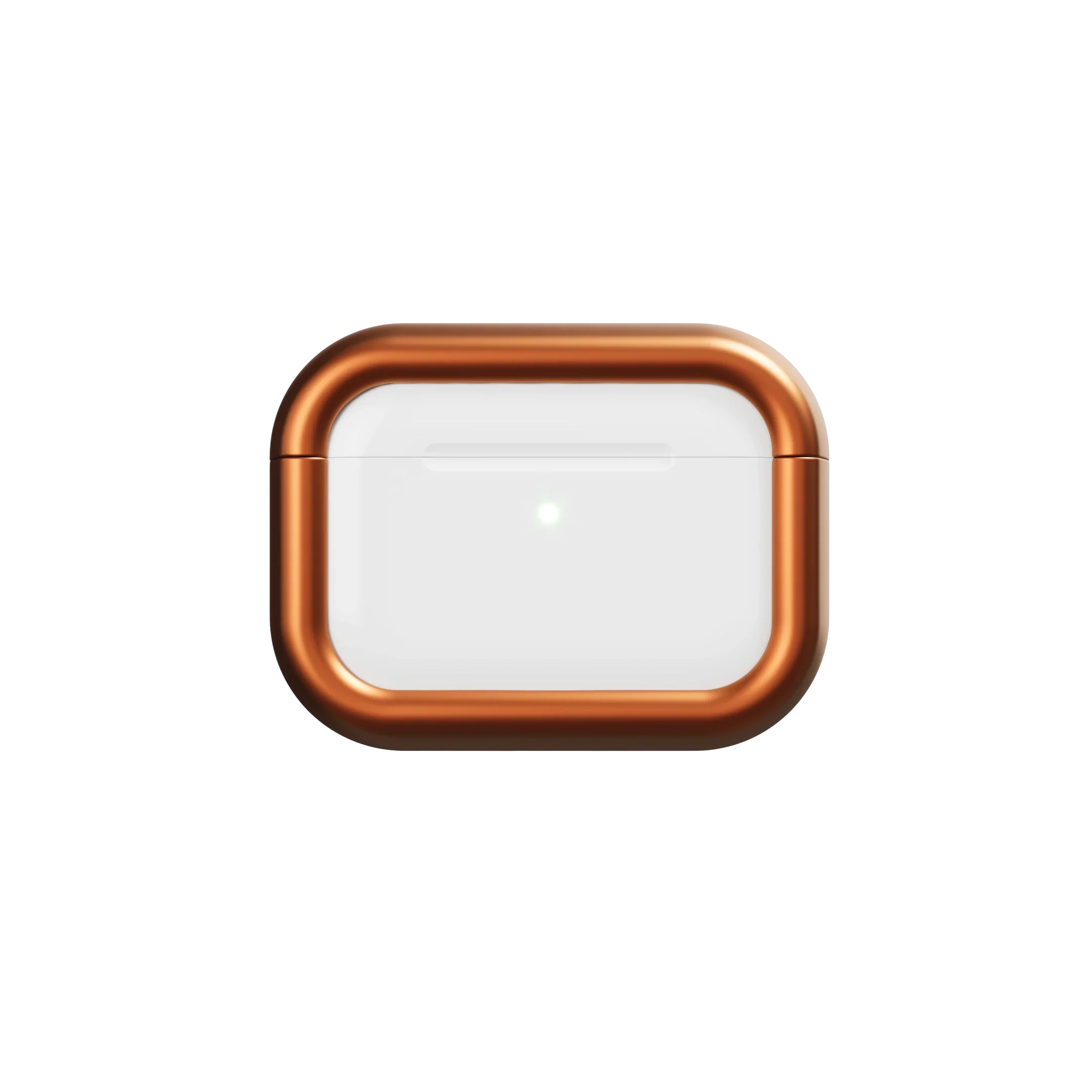 Arc Pulse for AirPods Pro 3 - Image 3