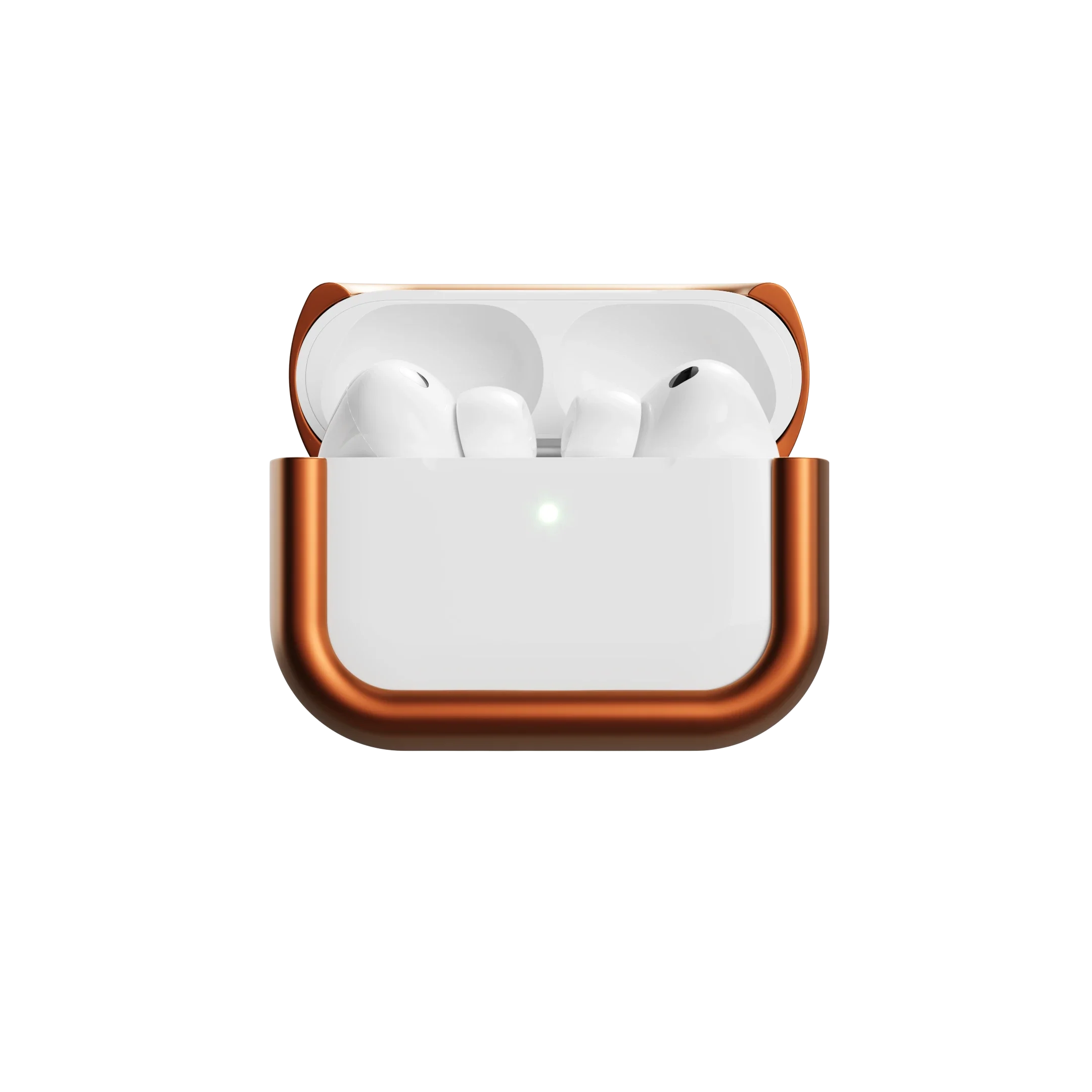 Arc Pulse for AirPods Pro 3 - Image 7