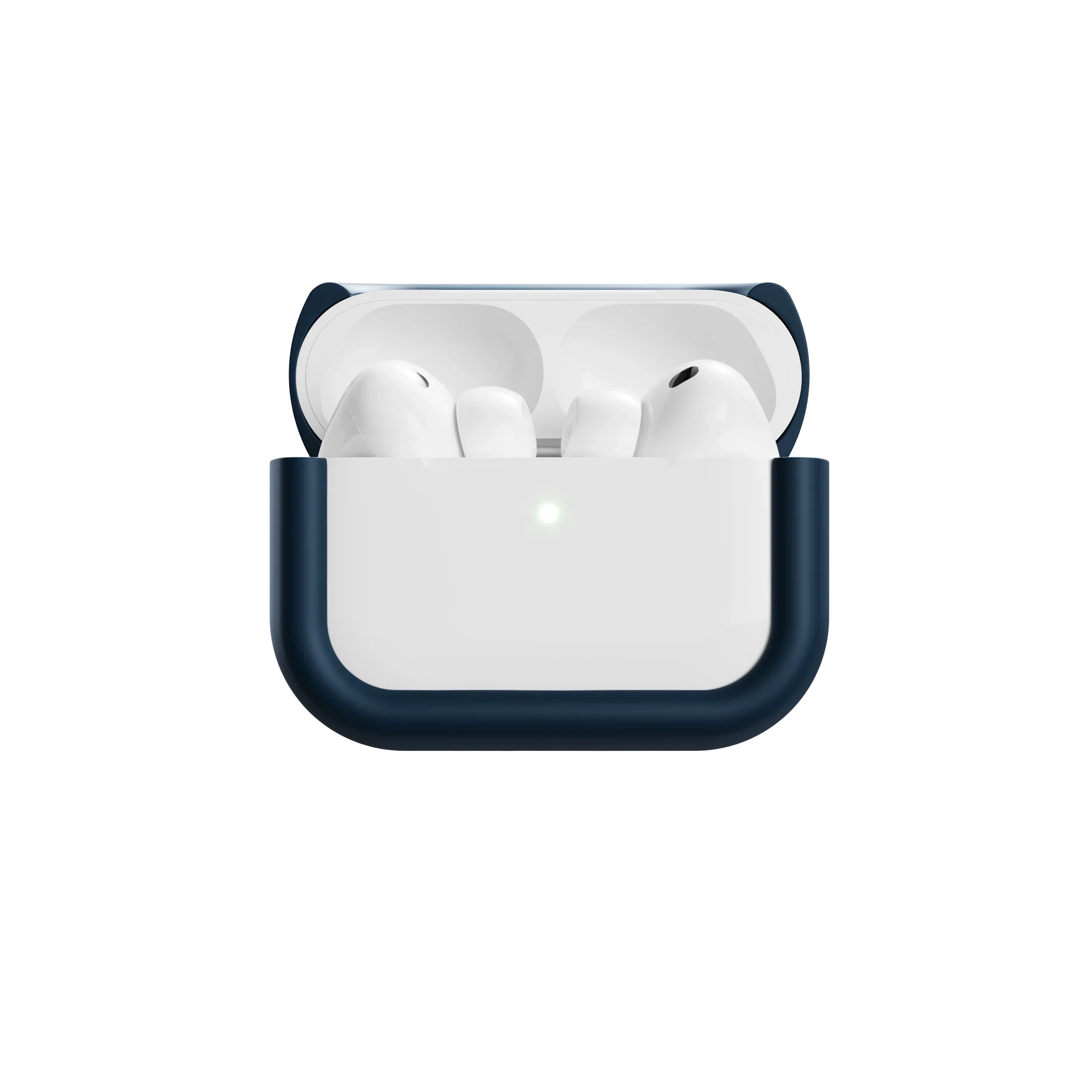 Arc Pulse for AirPods Pro 3 - Image 8