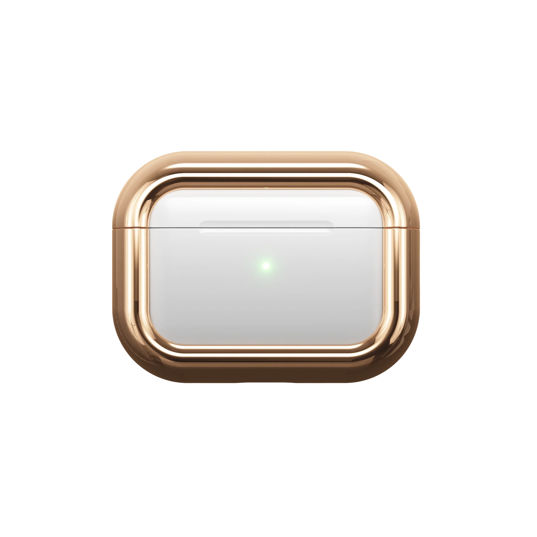 Arc Pulse for AirPods Pro 1/2 - Image 3