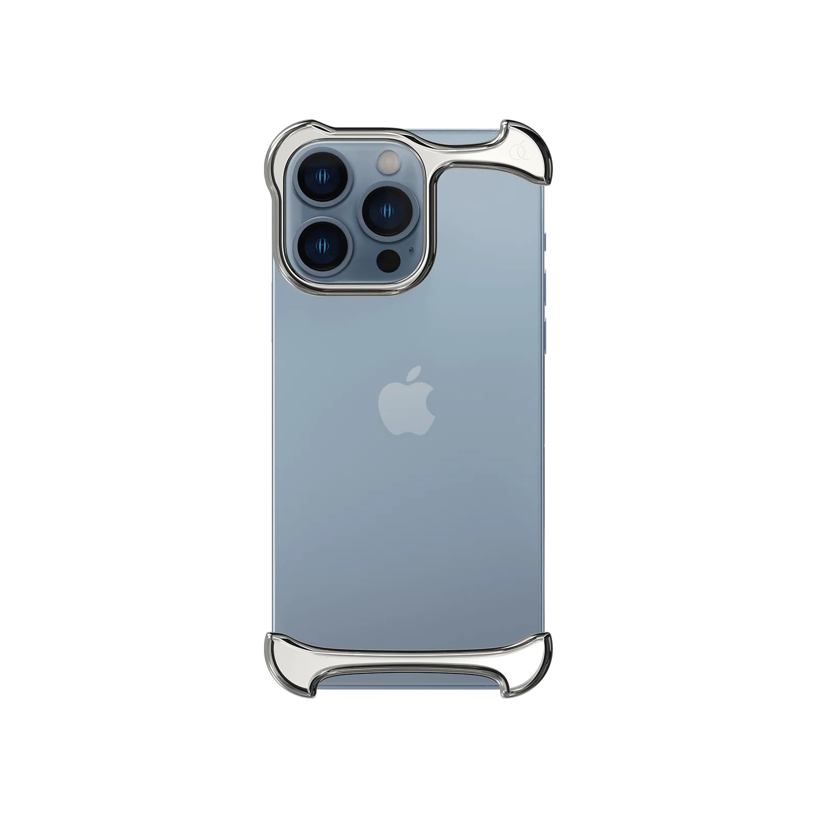 Arc Pulse for iPhone 13 Pro Max - Image 13