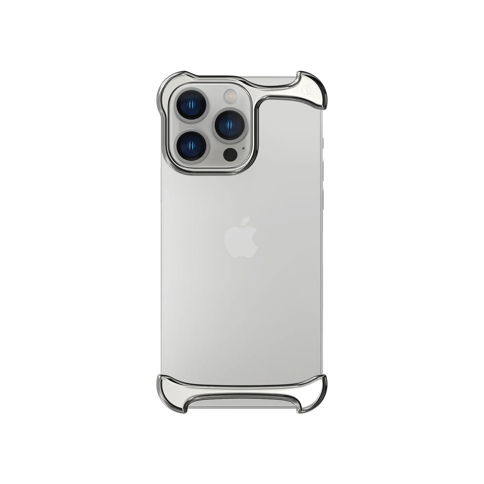 Arc Pulse for iPhone 13 Pro Max - Image 15
