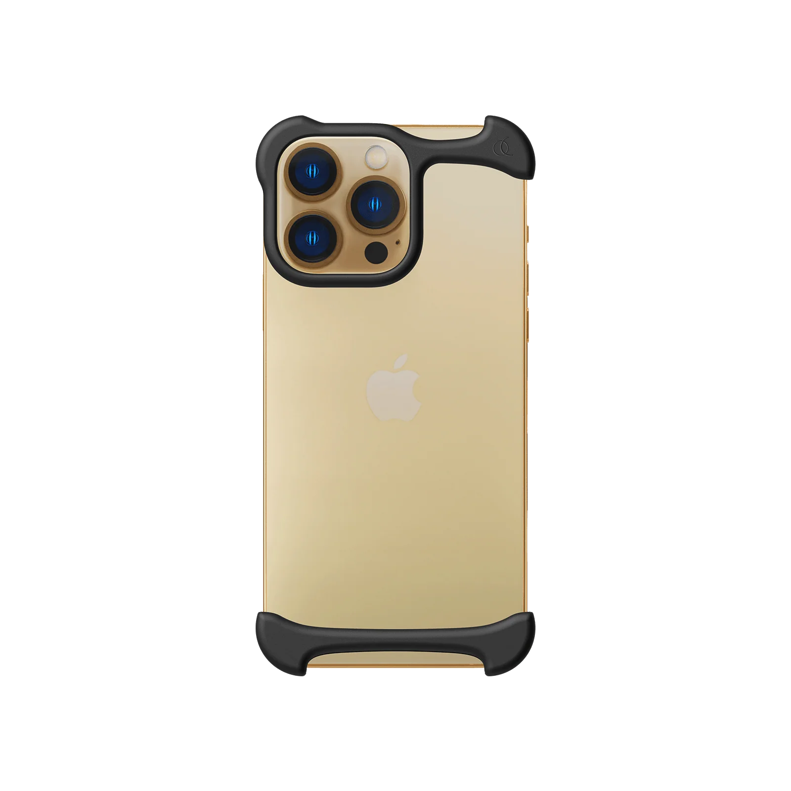 Arc Pulse for iPhone 13 Pro Max - Image 4