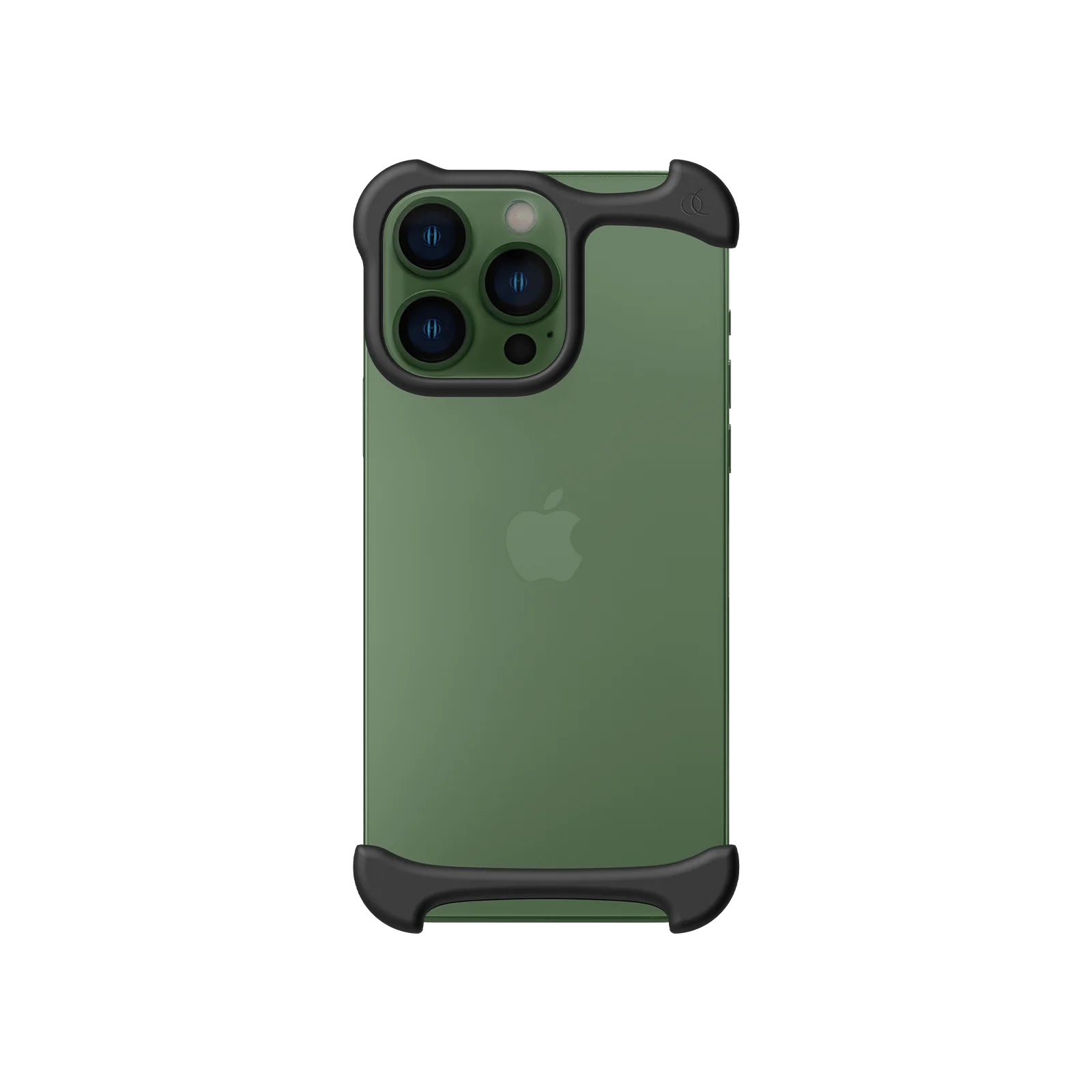 Arc Pulse for iPhone 13 Pro Max - Image 5