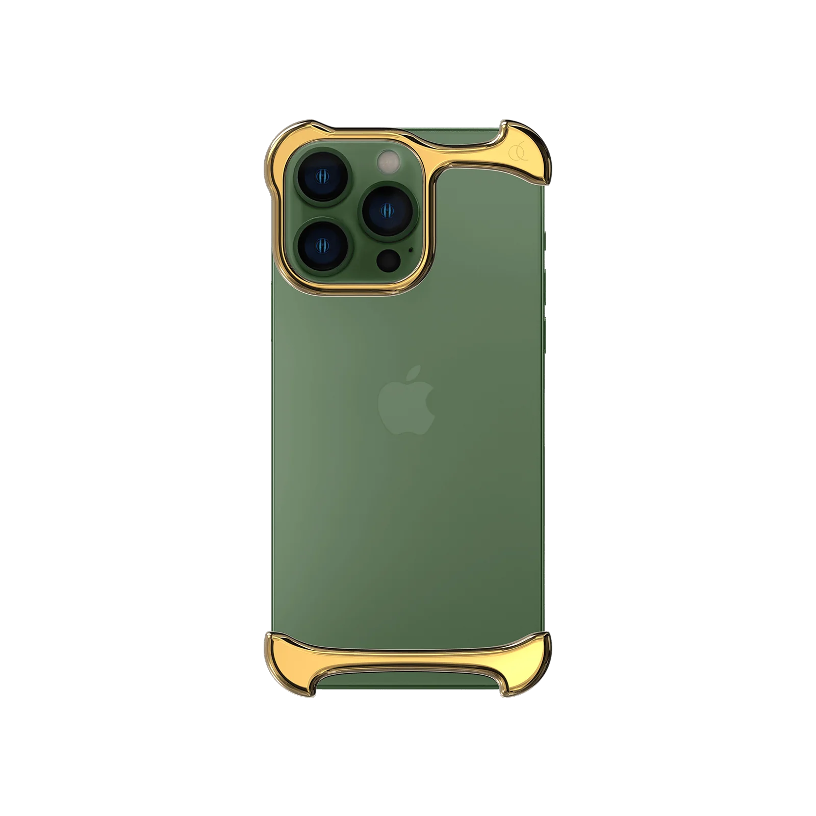 Arc Pulse for iPhone 13 Pro Max - Image 6