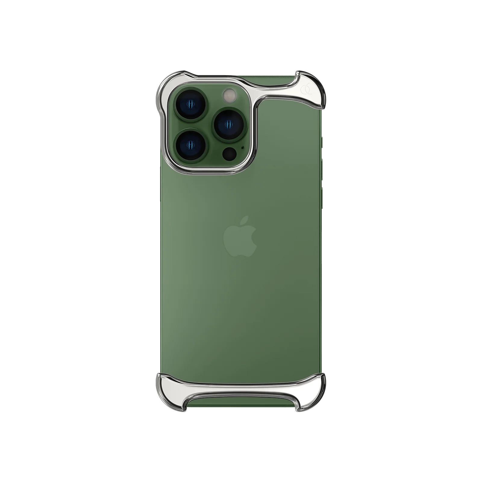 Arc Pulse for iPhone 13 Pro Max - Image 7