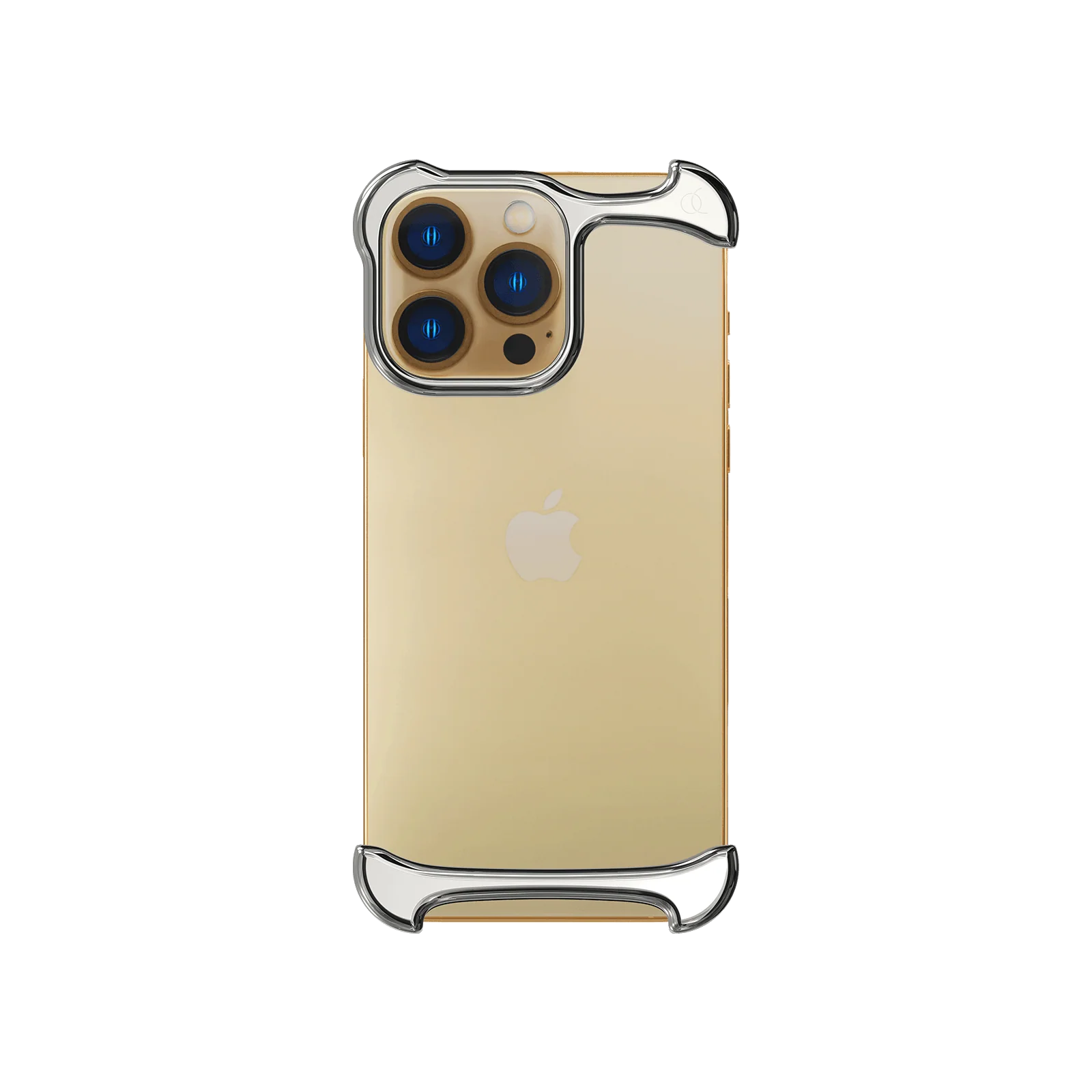 Arc Pulse for iPhone 13 Pro Max - Image 9