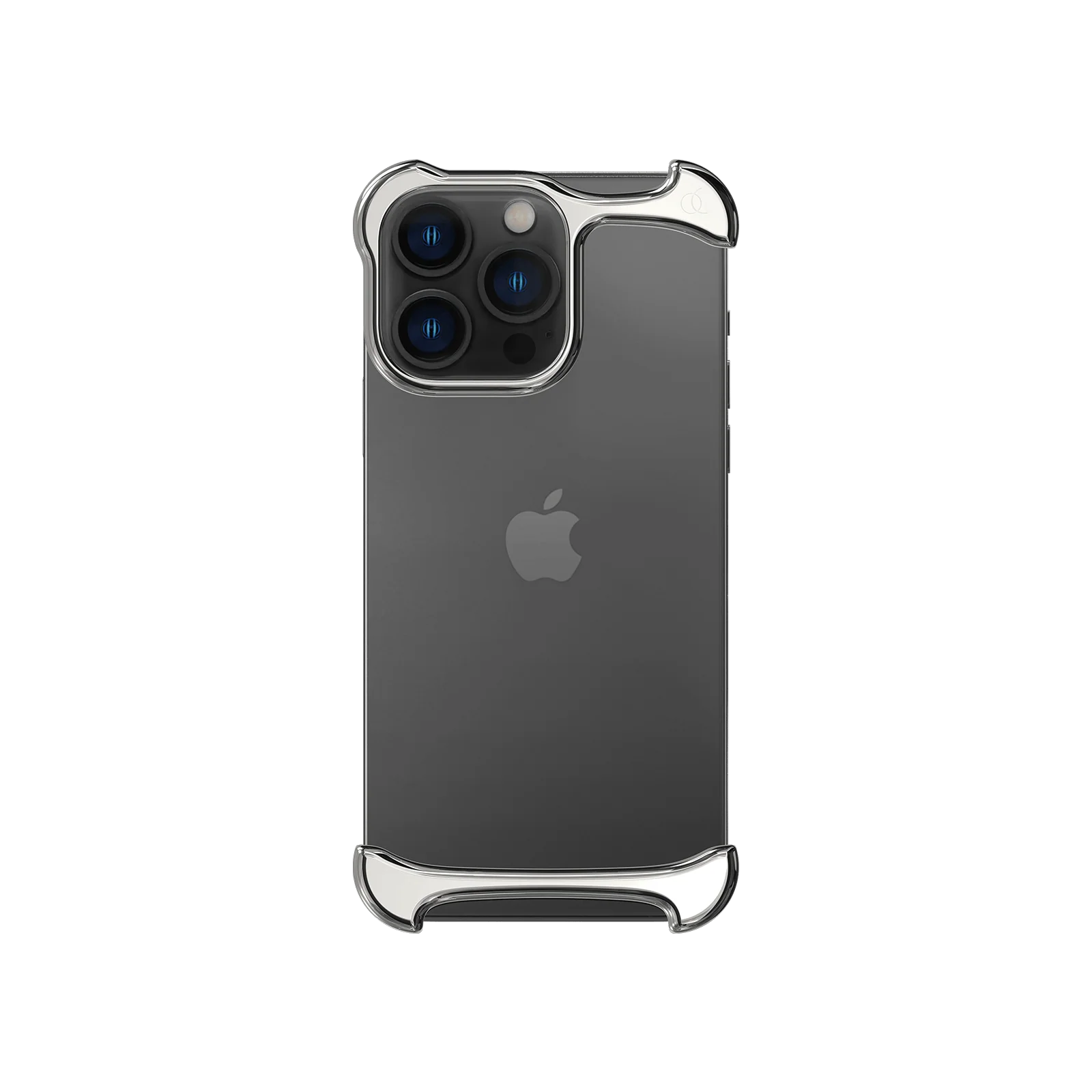 Arc Pulse for iPhone 13 Pro - Image 11