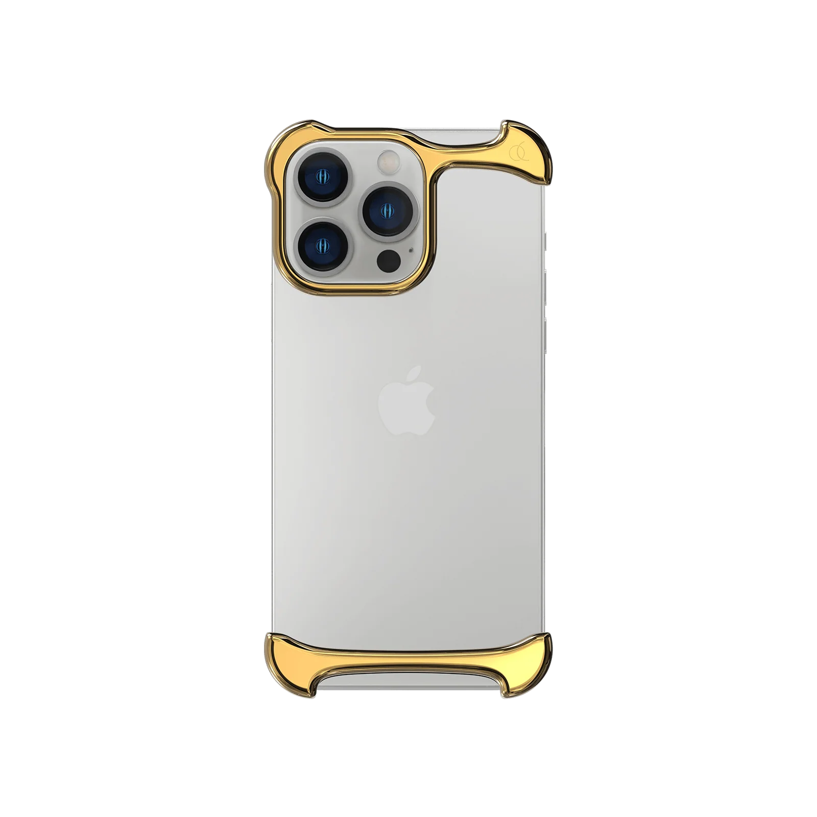 Arc Pulse for iPhone 13 Pro - Image 14