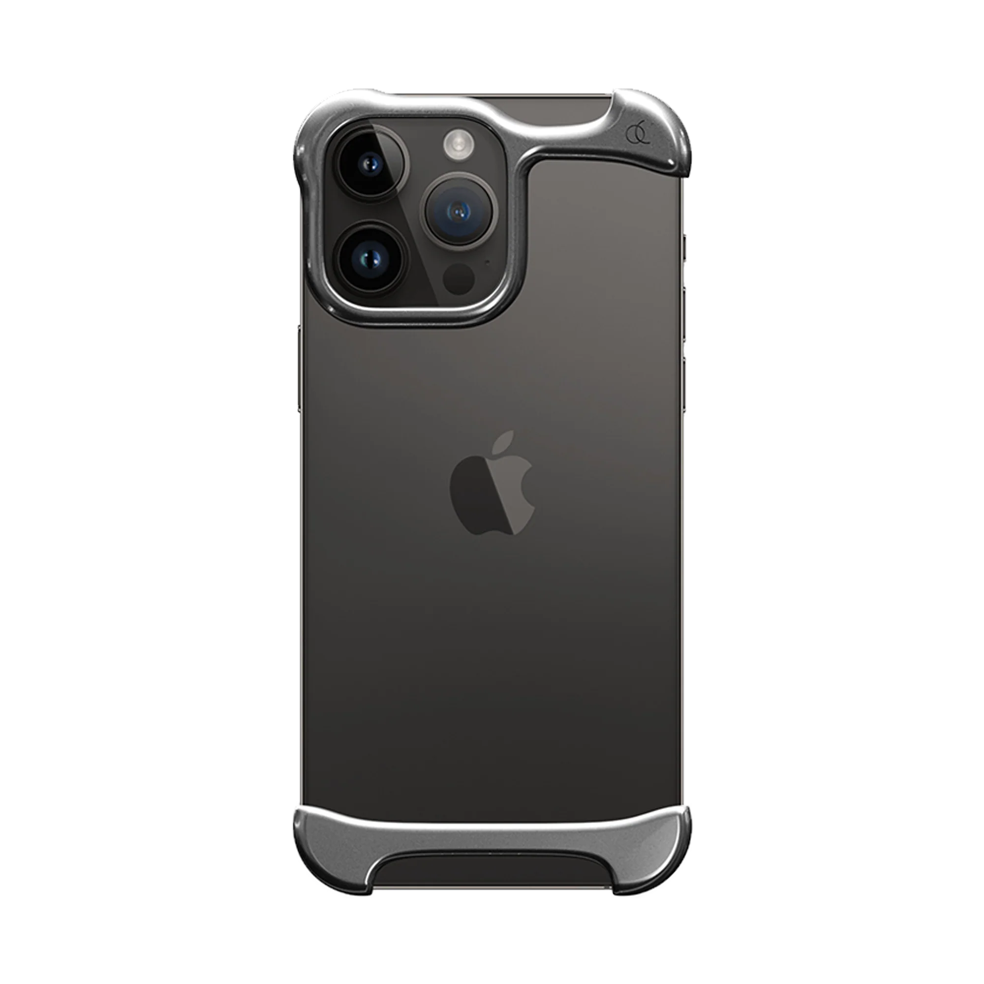 Arc Pulse for iPhone 14 Pro - Image 10