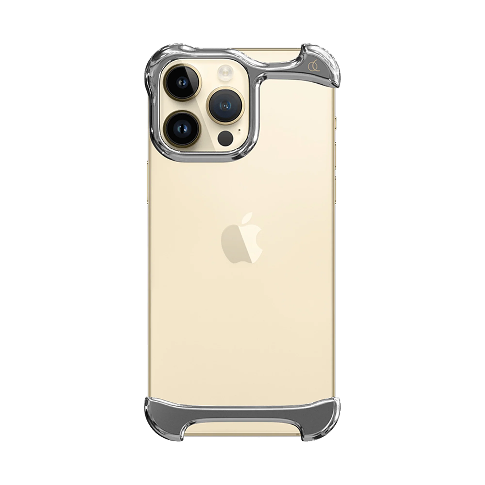 Arc Pulse for iPhone 14 Pro - Image 11