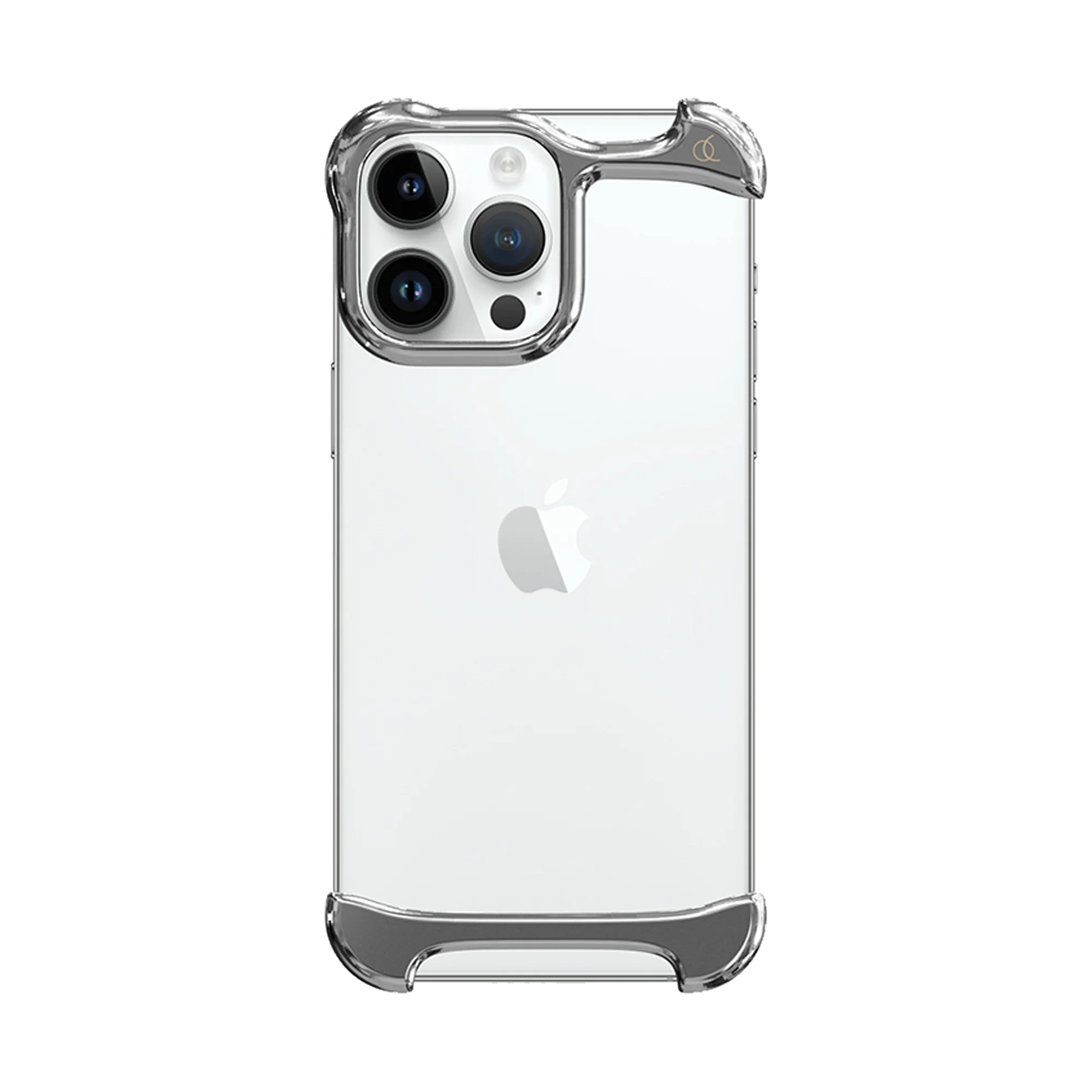 Arc Pulse for iPhone 14 Pro - Image 15