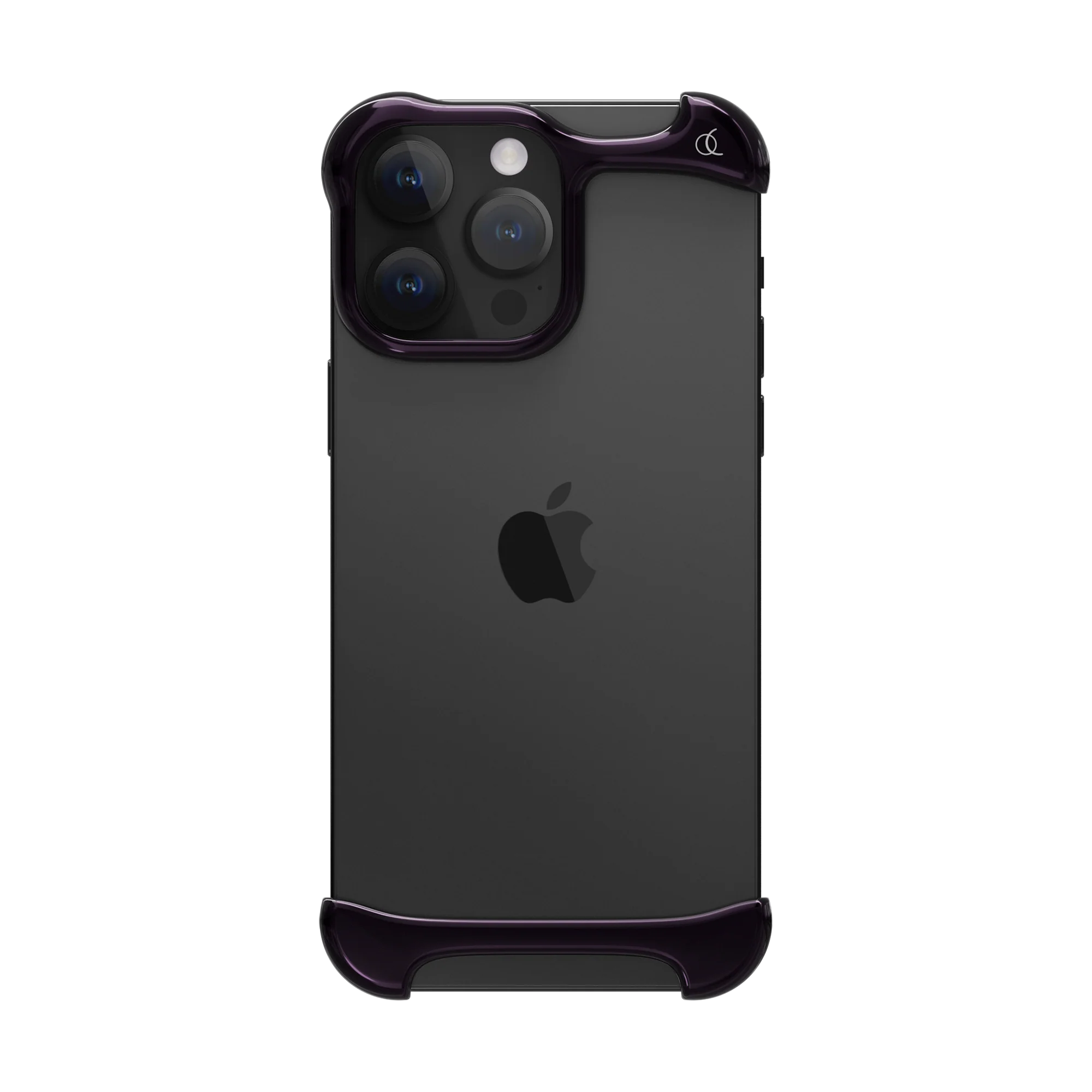 Arc Pulse for iPhone 14 Pro - Image 21