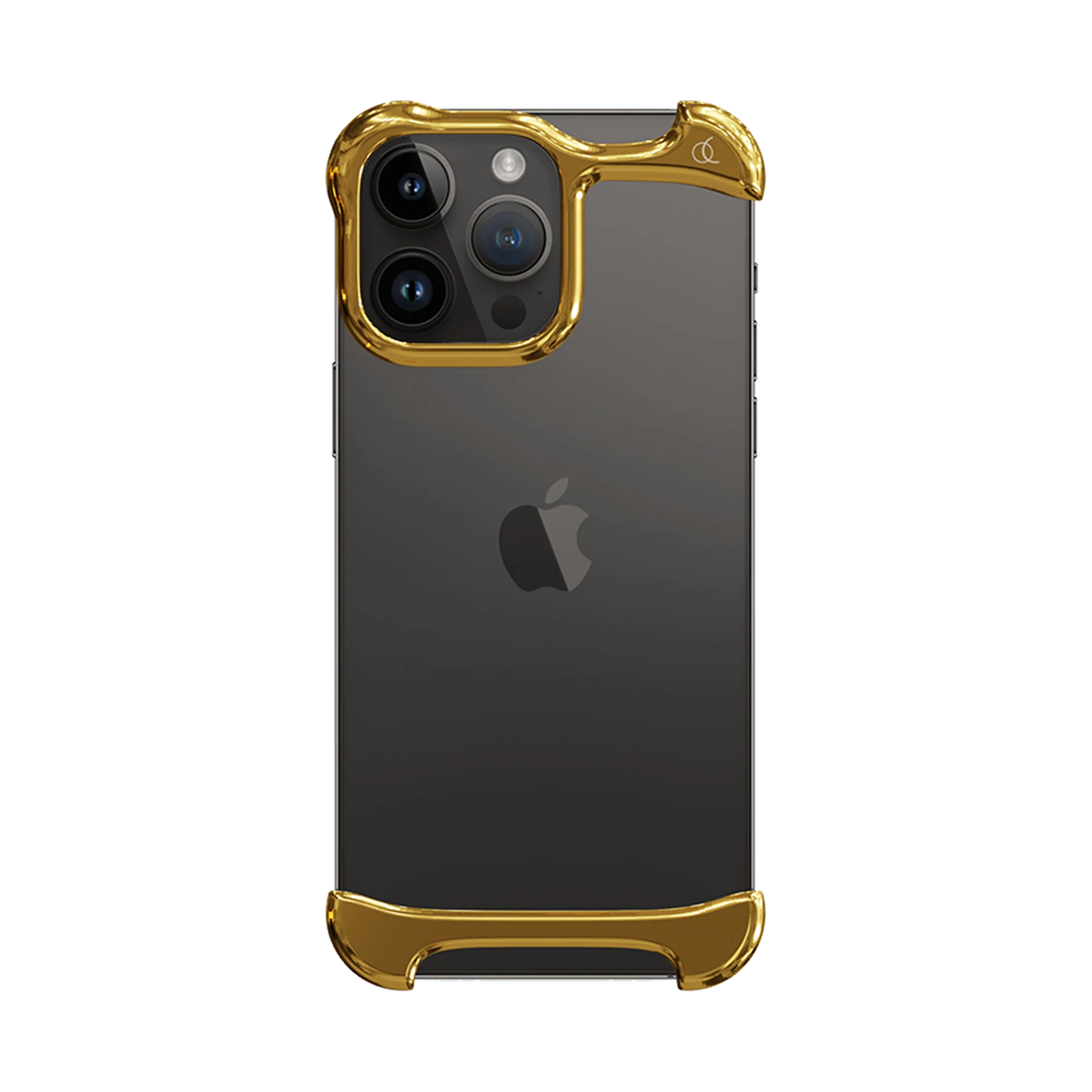 Arc Pulse for iPhone 14 Pro - Image 5