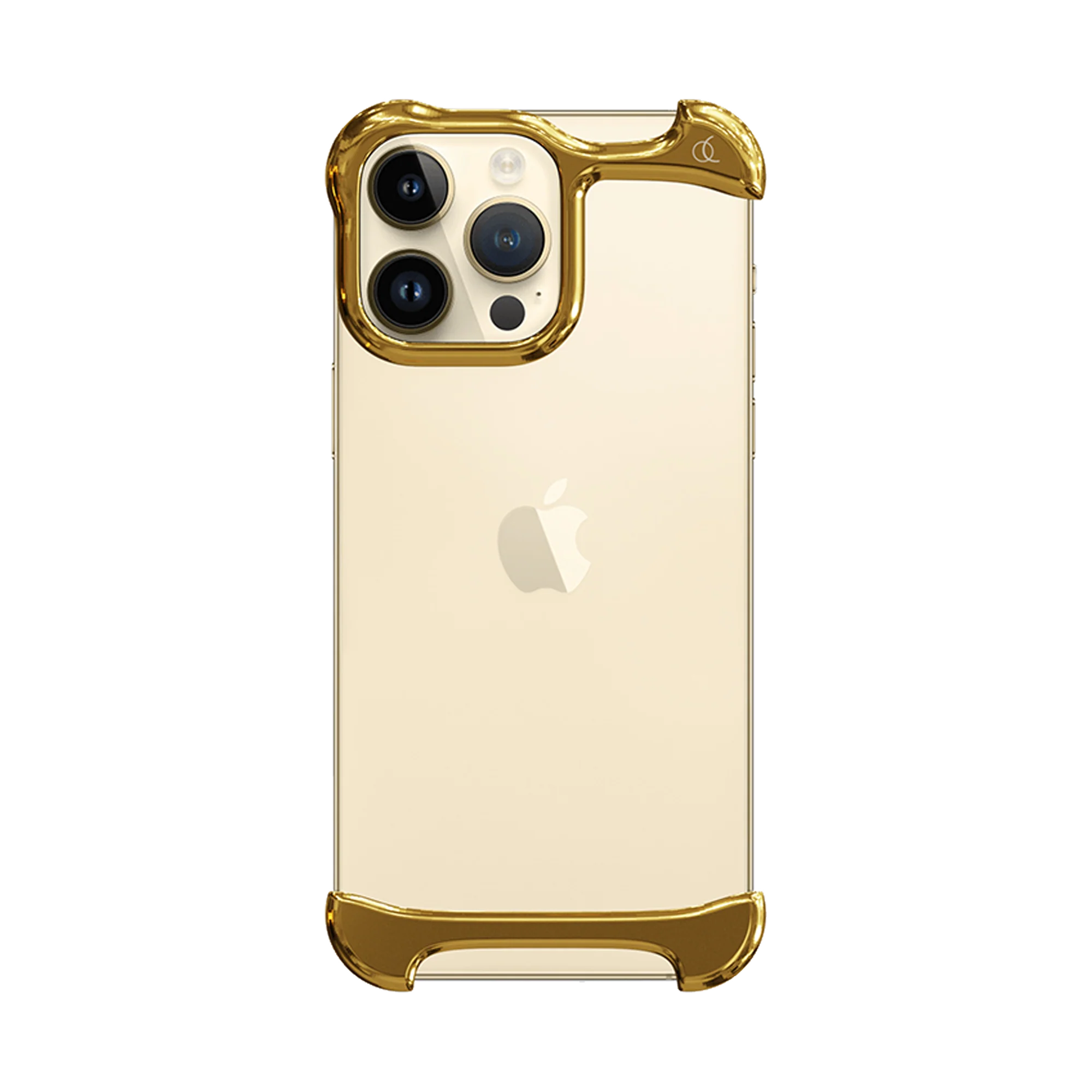 Arc Pulse for iPhone 14 Pro - Image 6