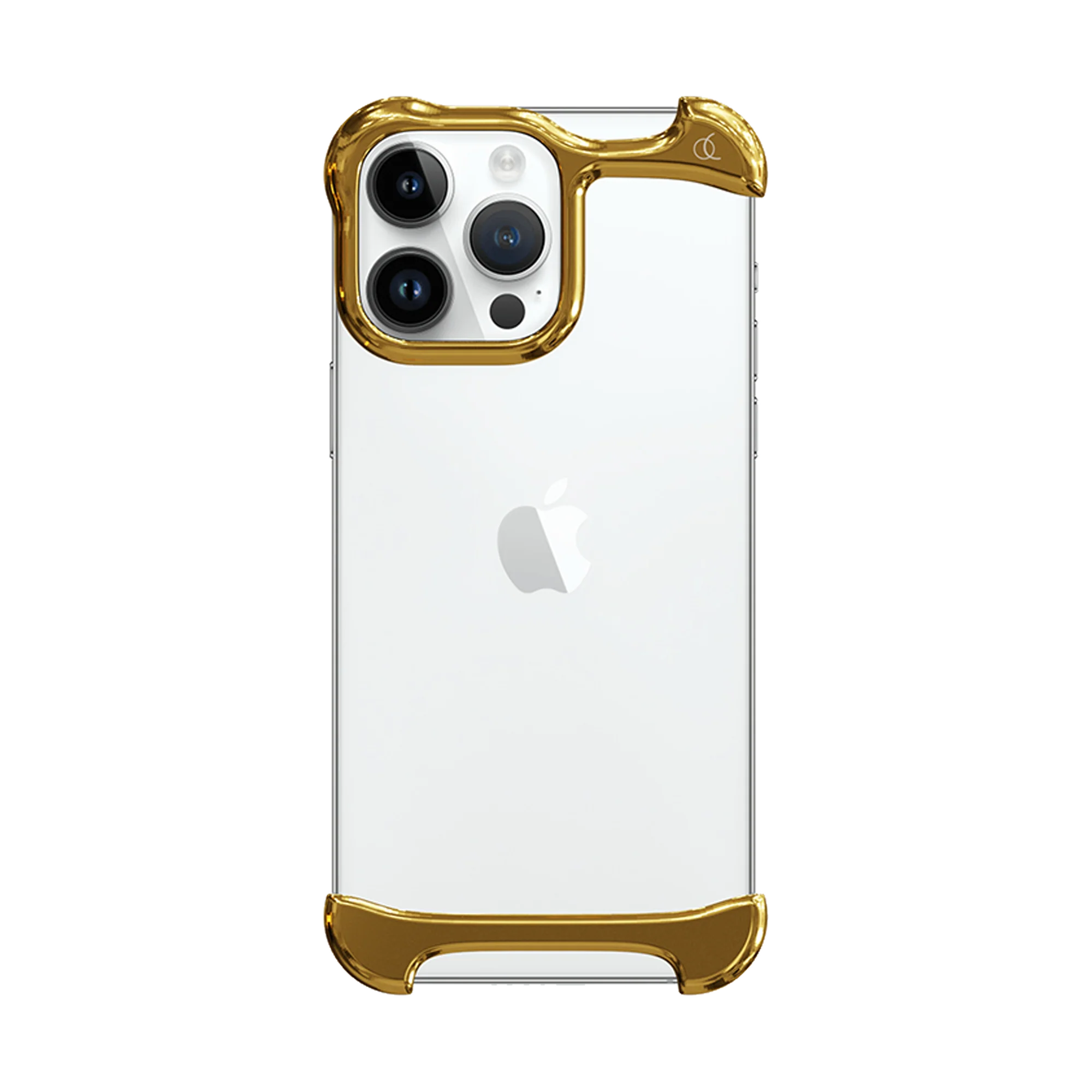 Arc Pulse for iPhone 14 Pro - Image 8