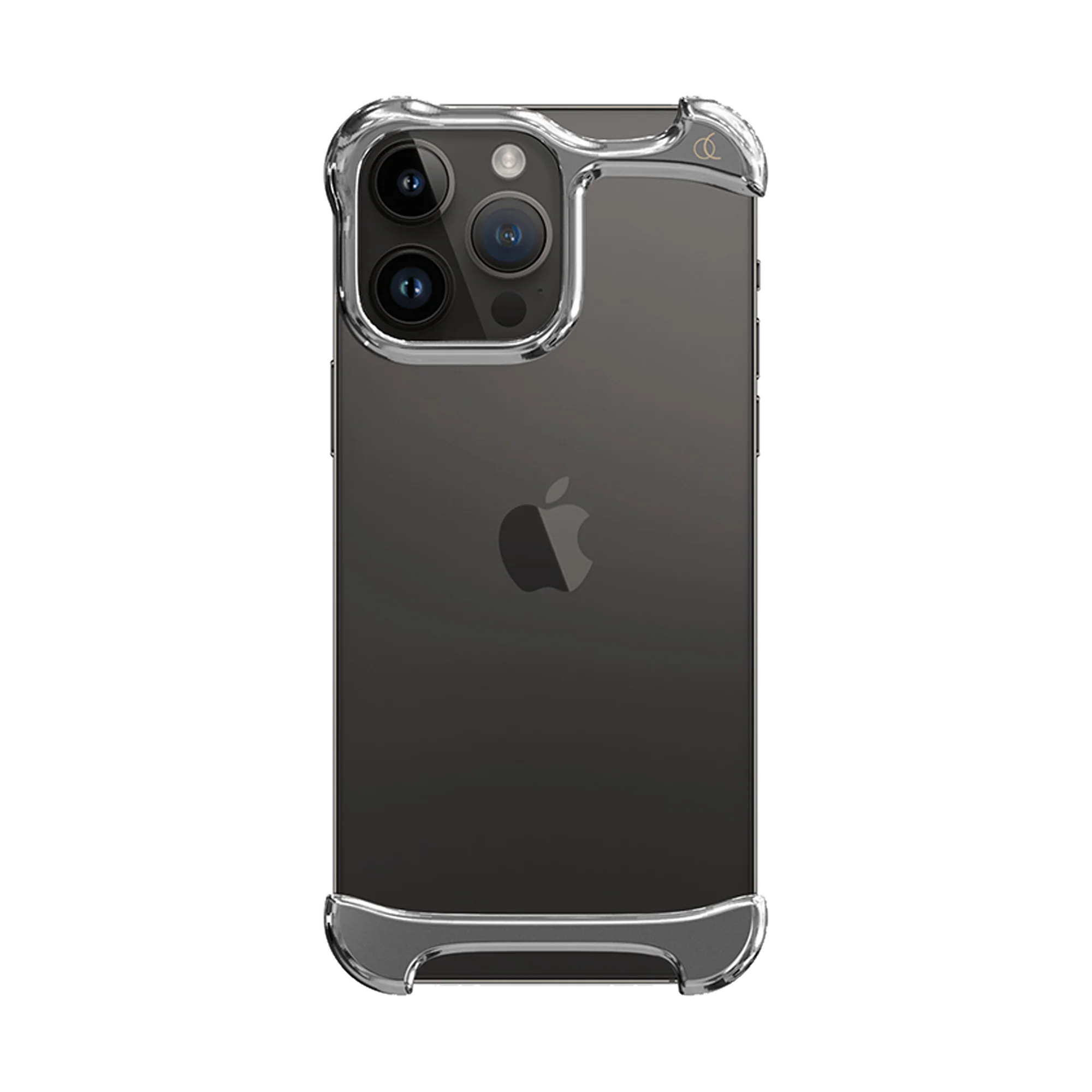 Arc Pulse for iPhone 14 Pro - Image 9