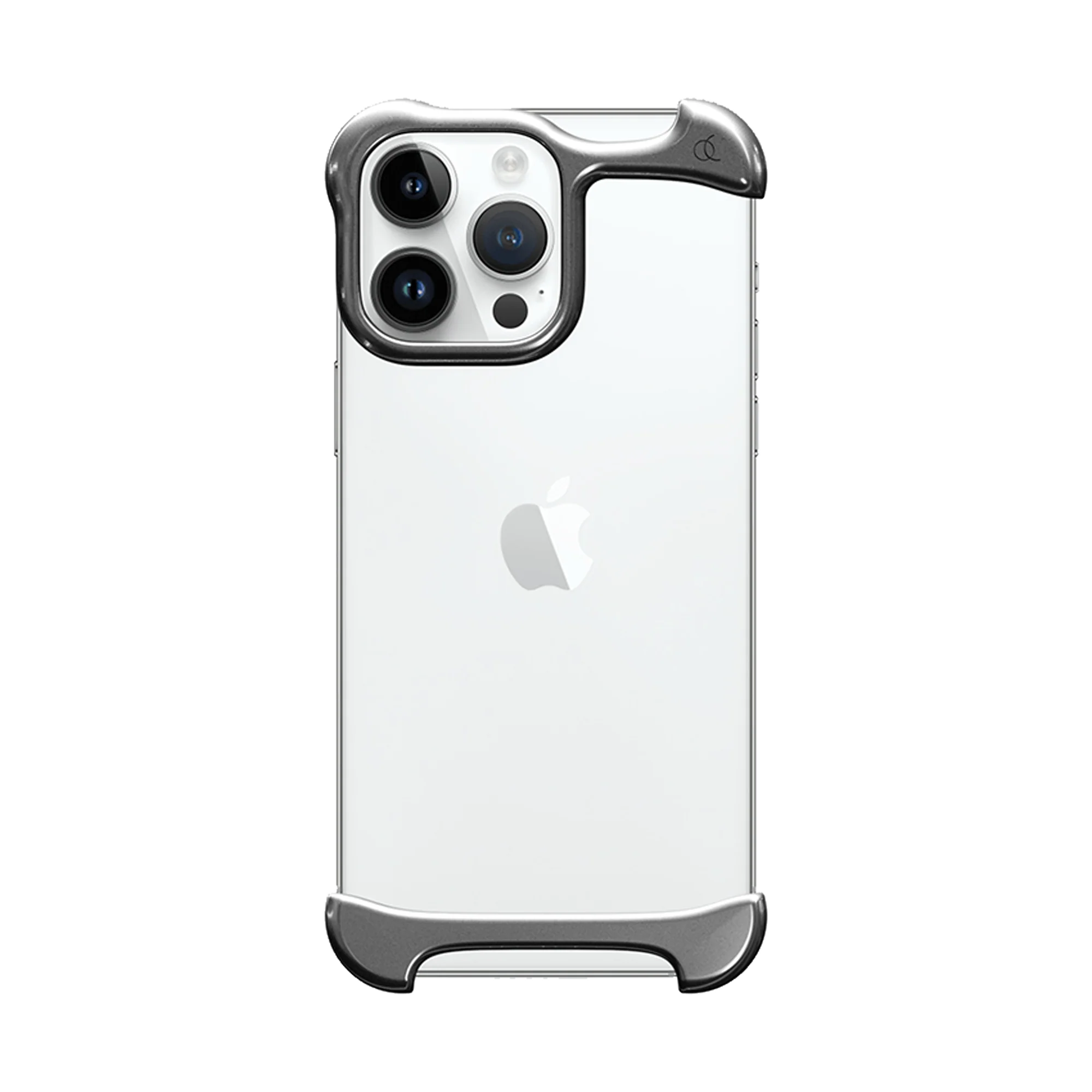 Arc Pulse for iPhone 14 Pro Max - Image 10