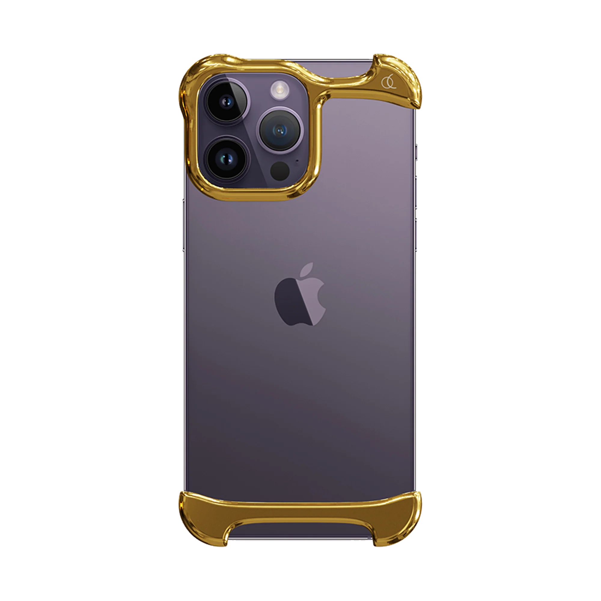 Arc Pulse for iPhone 14 Pro Max - Image 15