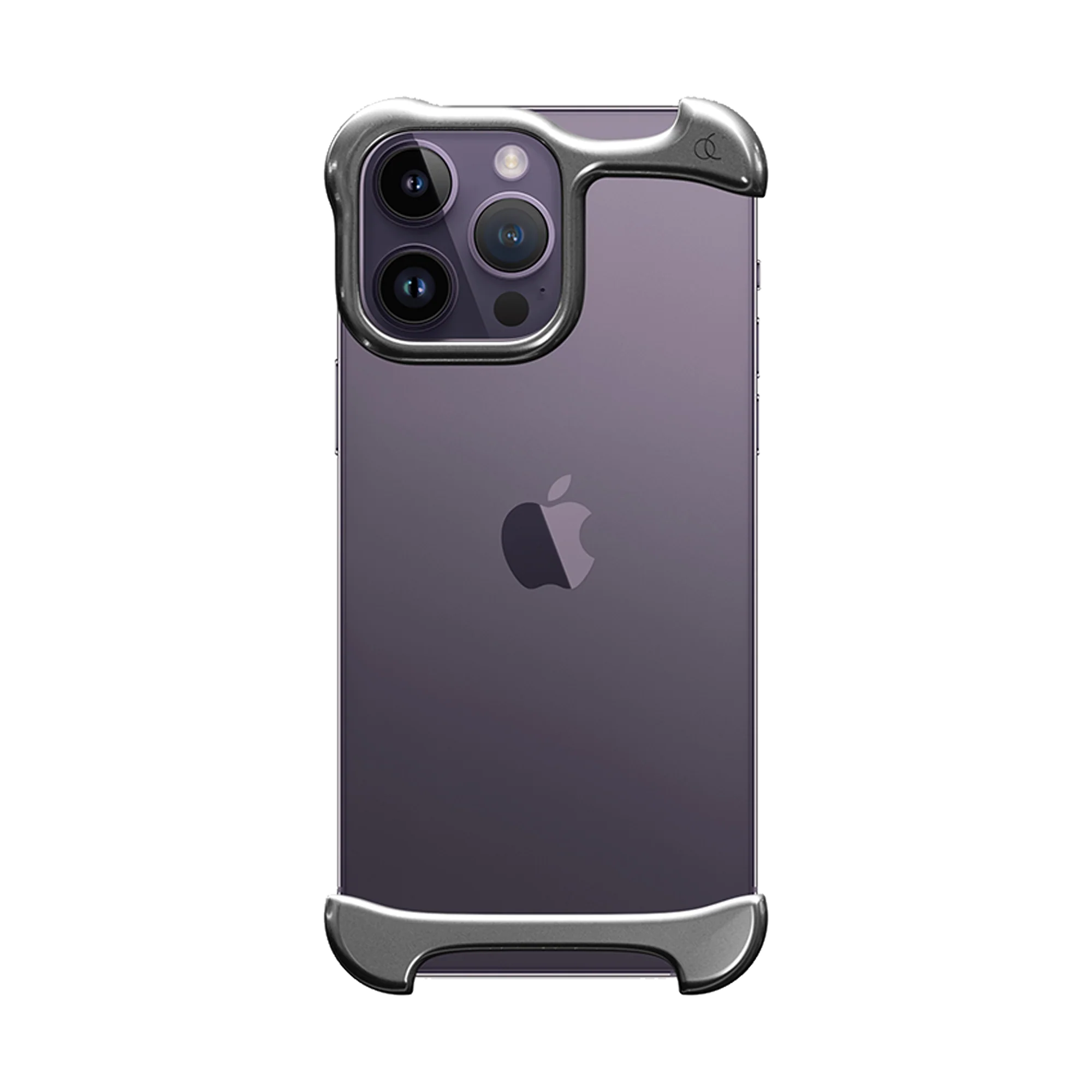 Arc Pulse for iPhone 14 Pro Max - Image 16