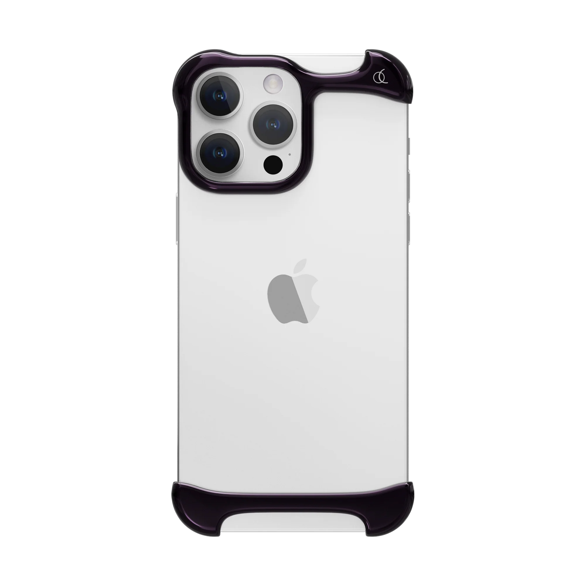 Arc Pulse for iPhone 14 Pro Max - Image 17