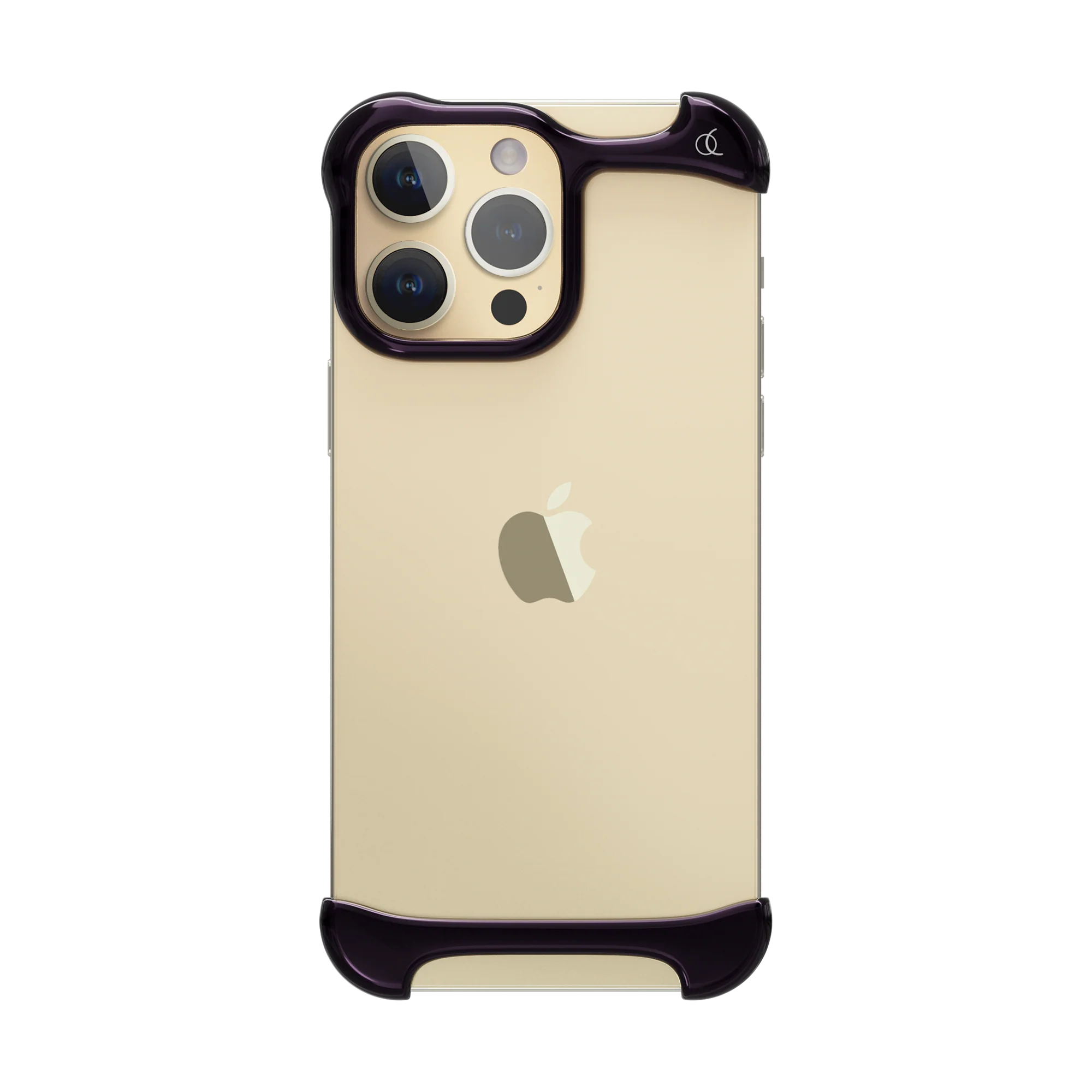 Arc Pulse for iPhone 14 Pro Max - Image 19