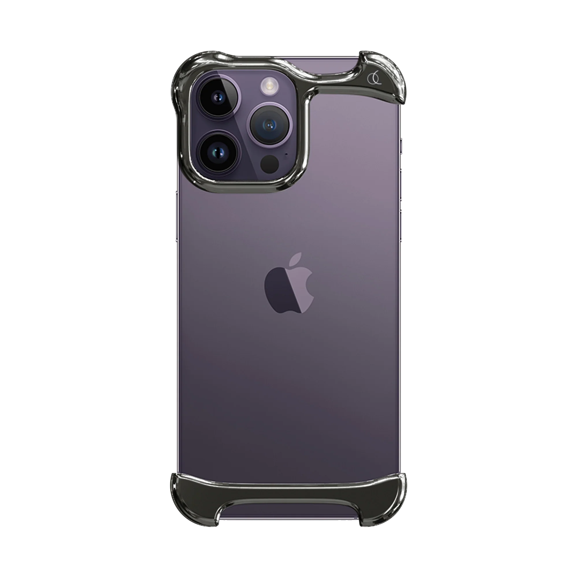 Arc Pulse for iPhone 14 Pro Max - Image 21