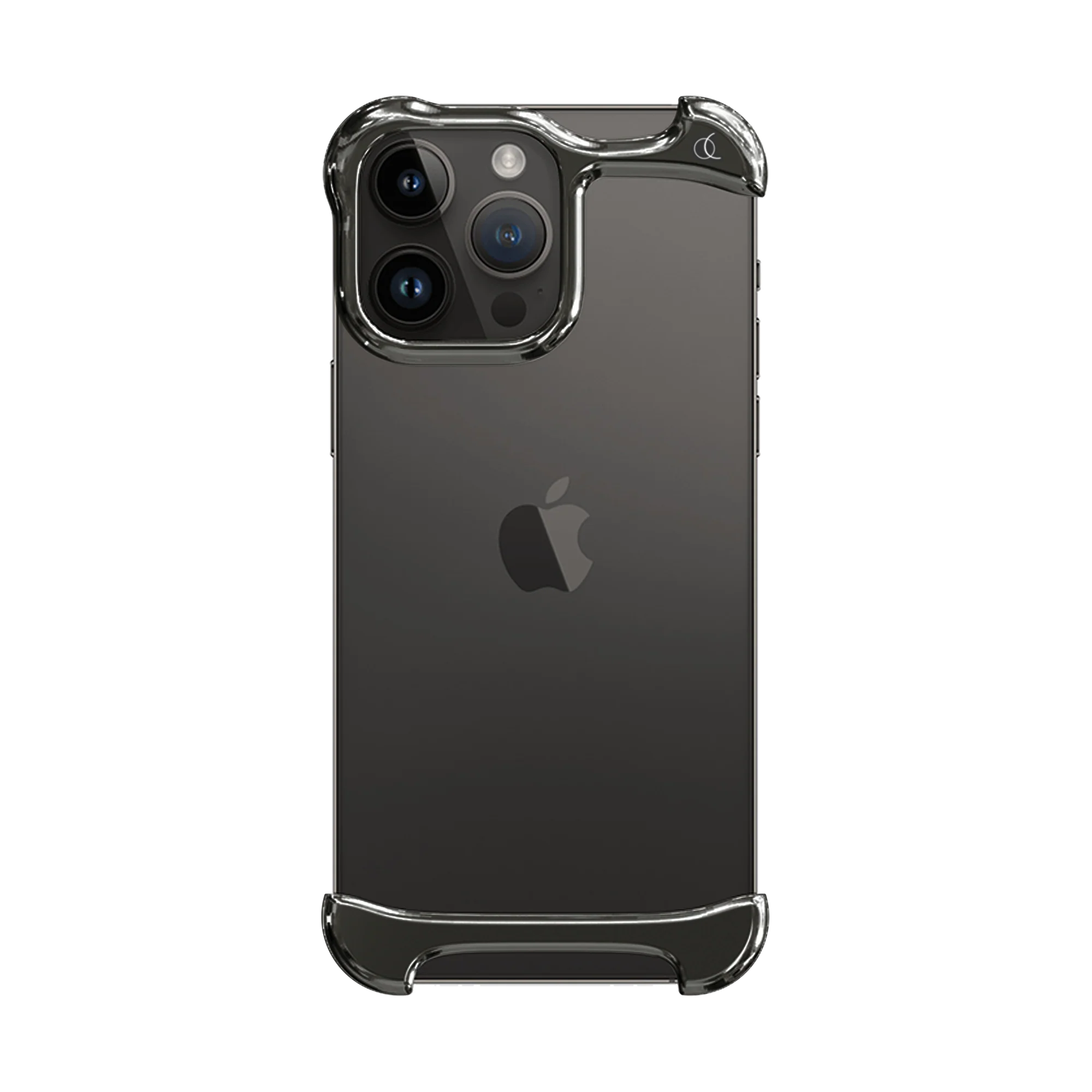 Arc Pulse for iPhone 14 Pro Max - Image 23