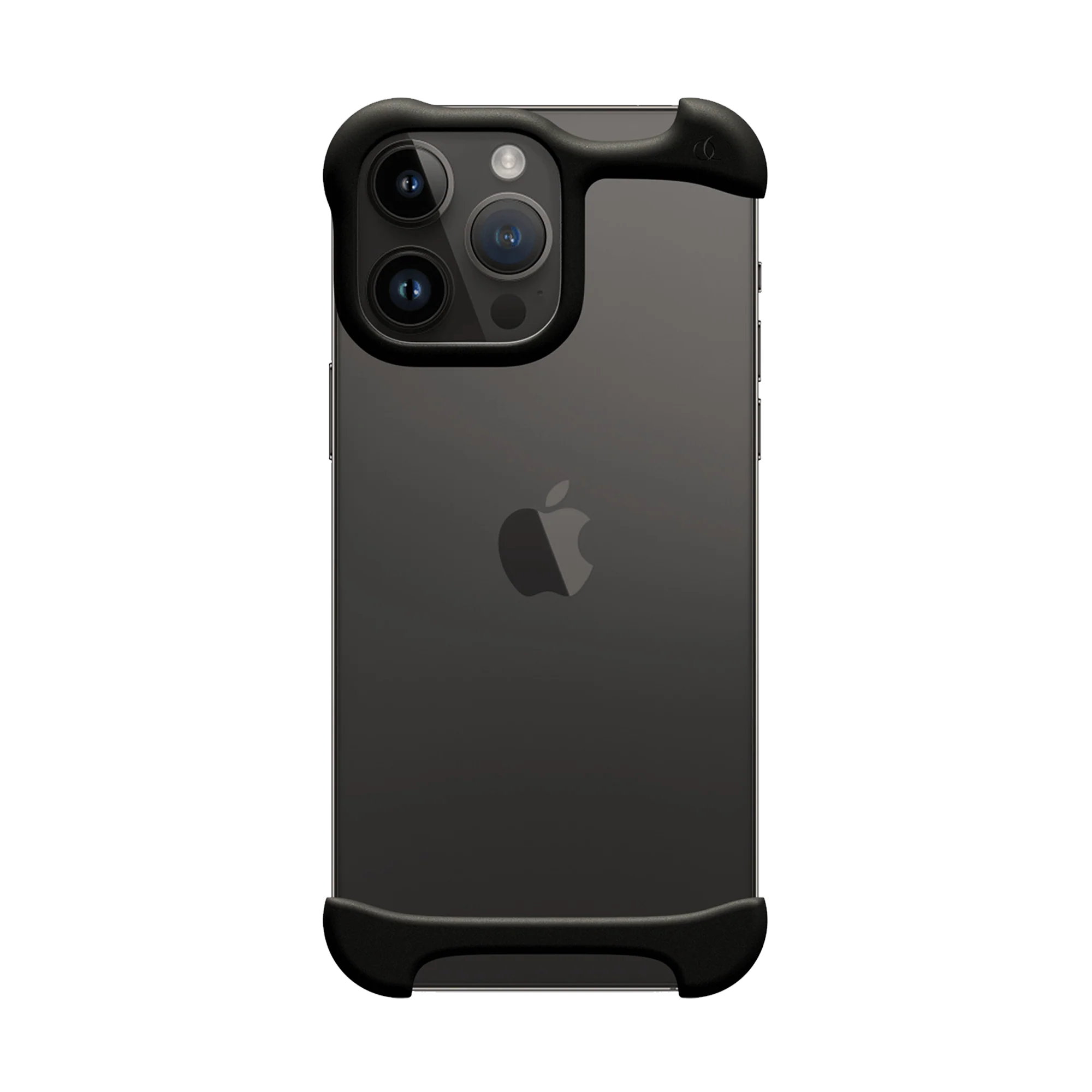 Arc Pulse for iPhone 14 Pro Max - Image 3