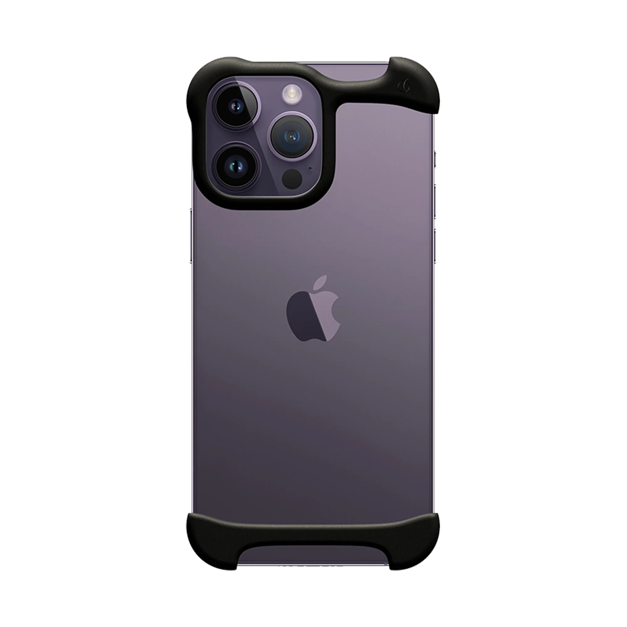 Arc Pulse for iPhone 14 Pro Max - Image 4