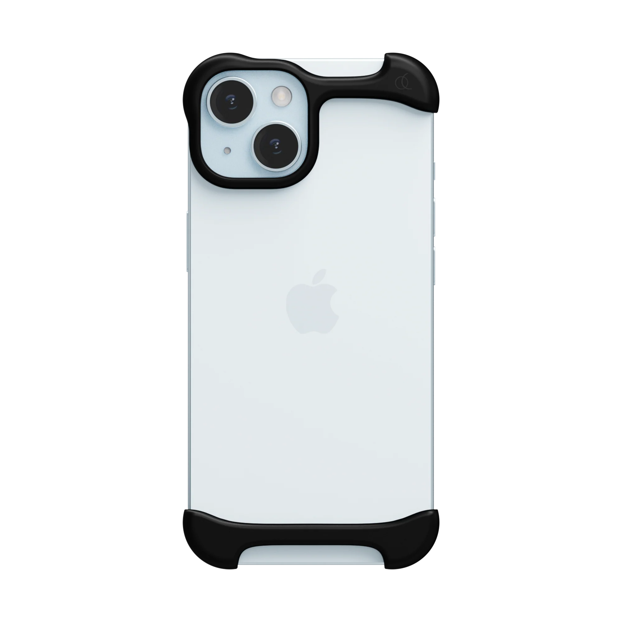 Arc Pulse for iPhone 15 - Image 6