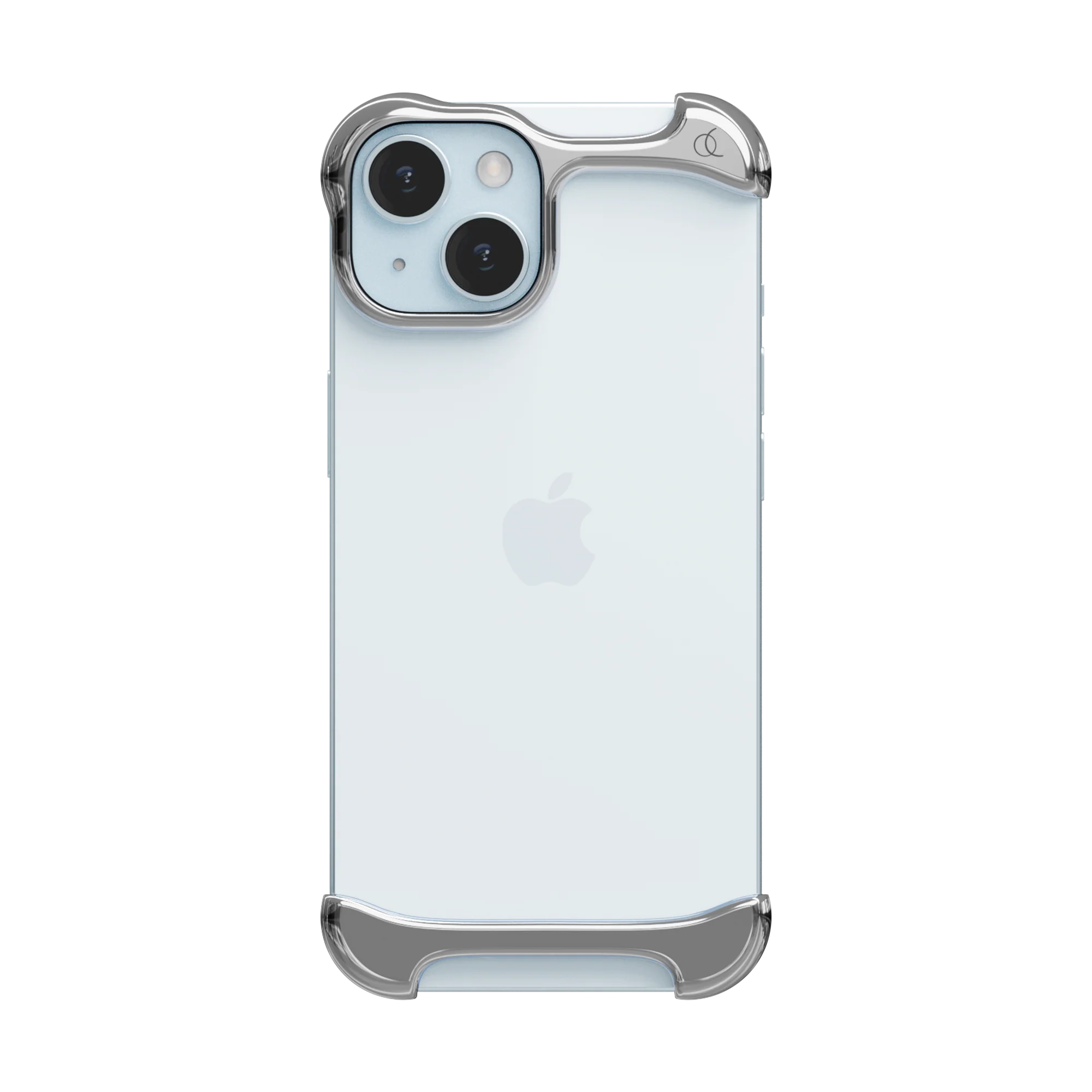Arc Pulse for iPhone 15 - Image 7