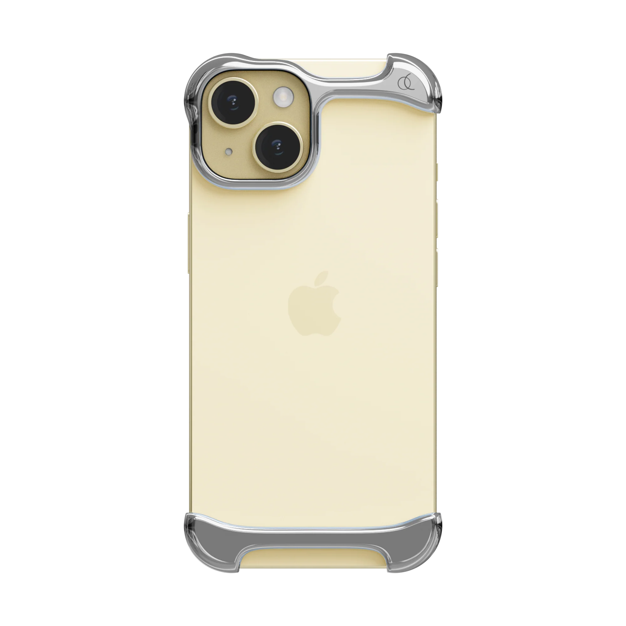 Arc Pulse for iPhone 15 - Image 8