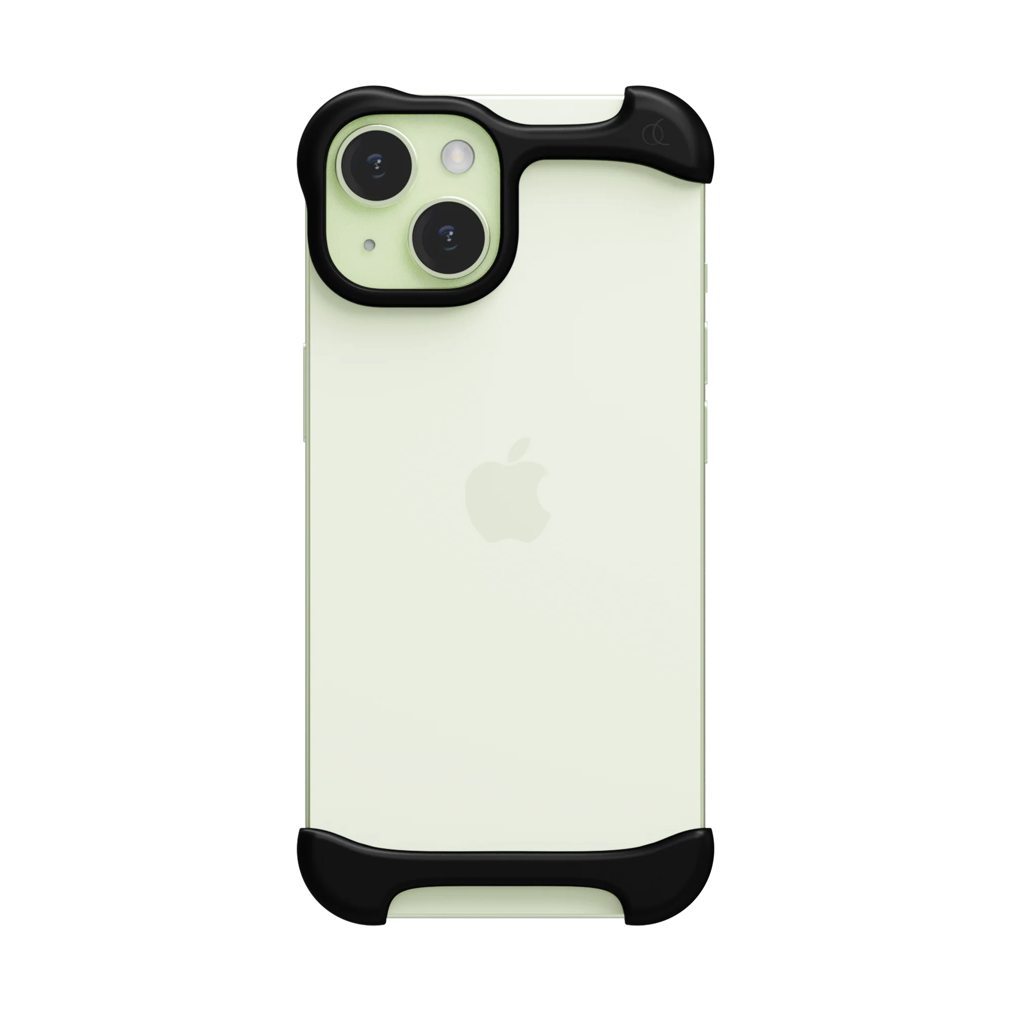 Arc Pulse for iPhone 15 - Image 9