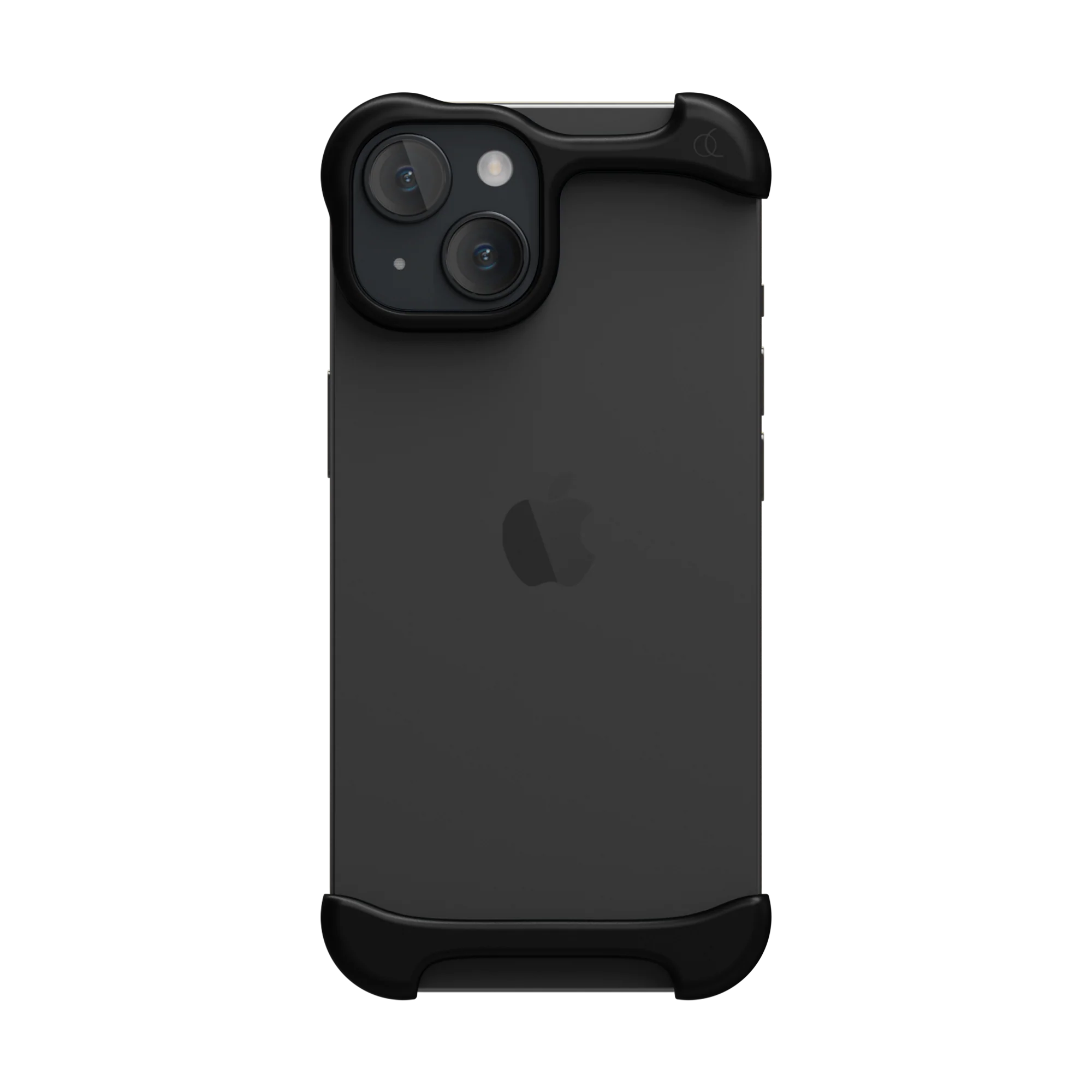 Arc Pulse for iPhone 15 Plus