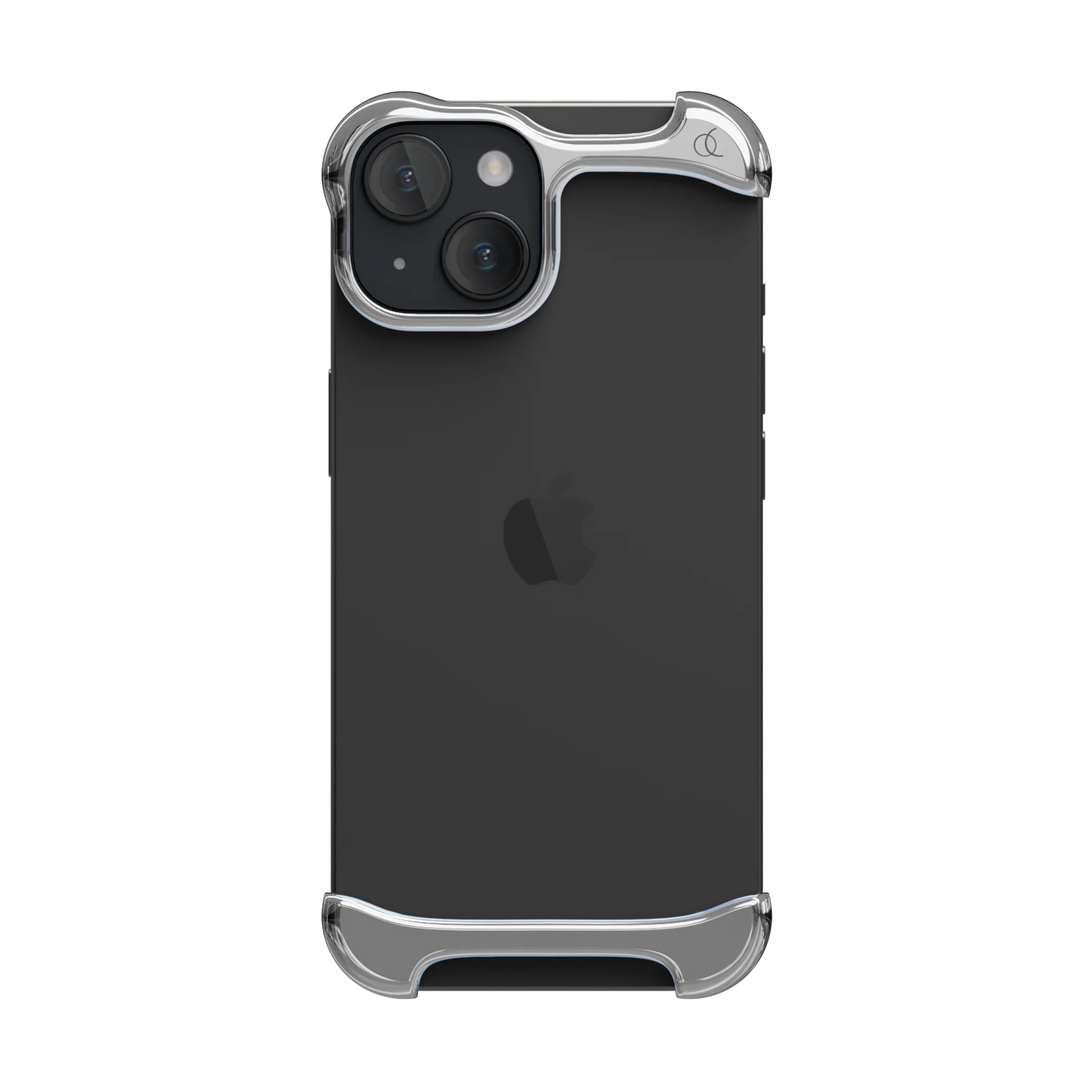 Arc Pulse for iPhone 15 Plus - Image 2