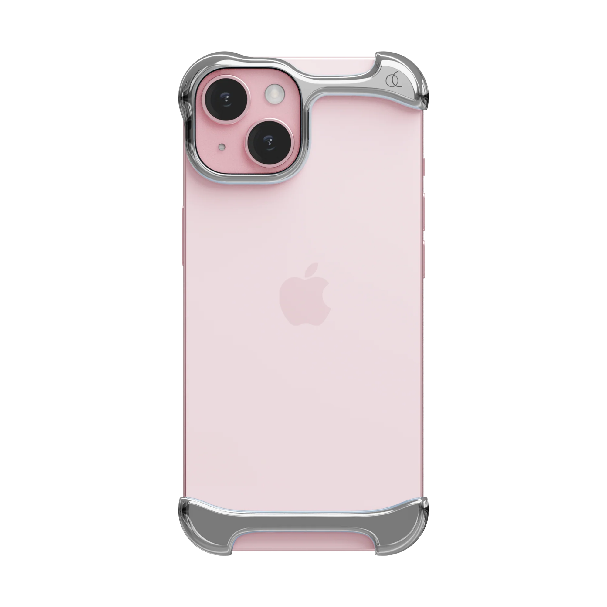 Arc Pulse for iPhone 15 Plus - Image 4
