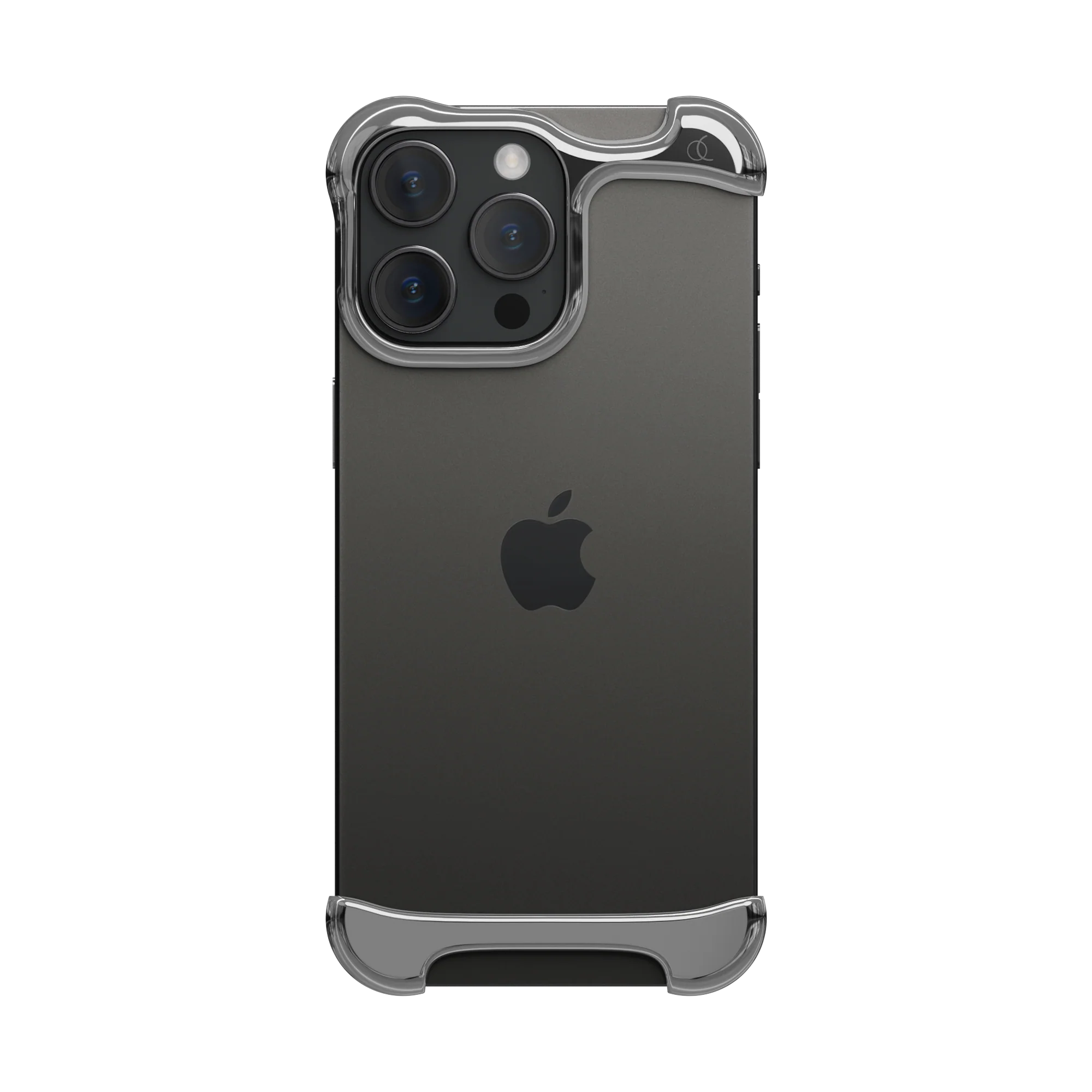 Arc Pulse for iPhone 15 Pro - Image 14