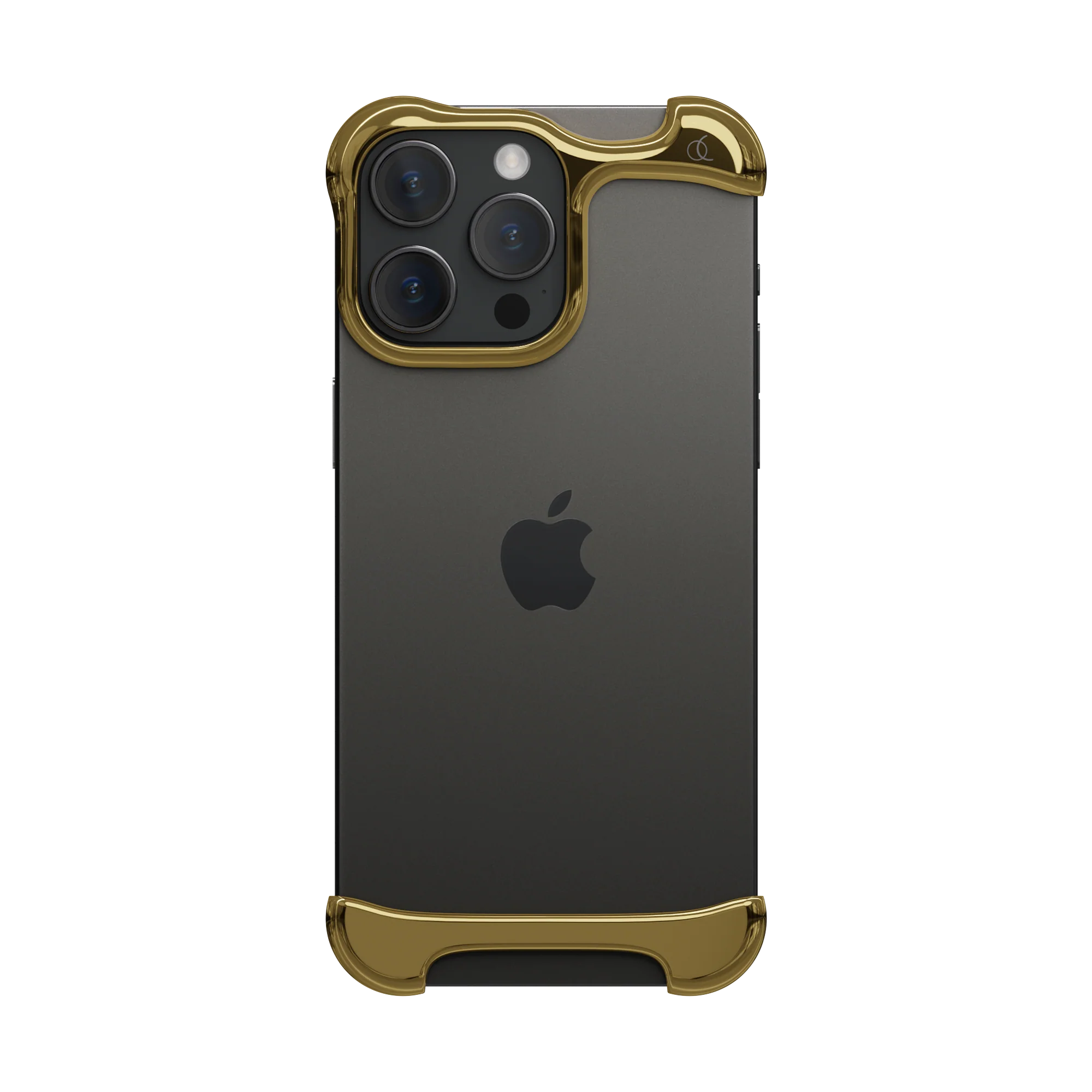 Arc Pulse for iPhone 15 Pro - Image 15